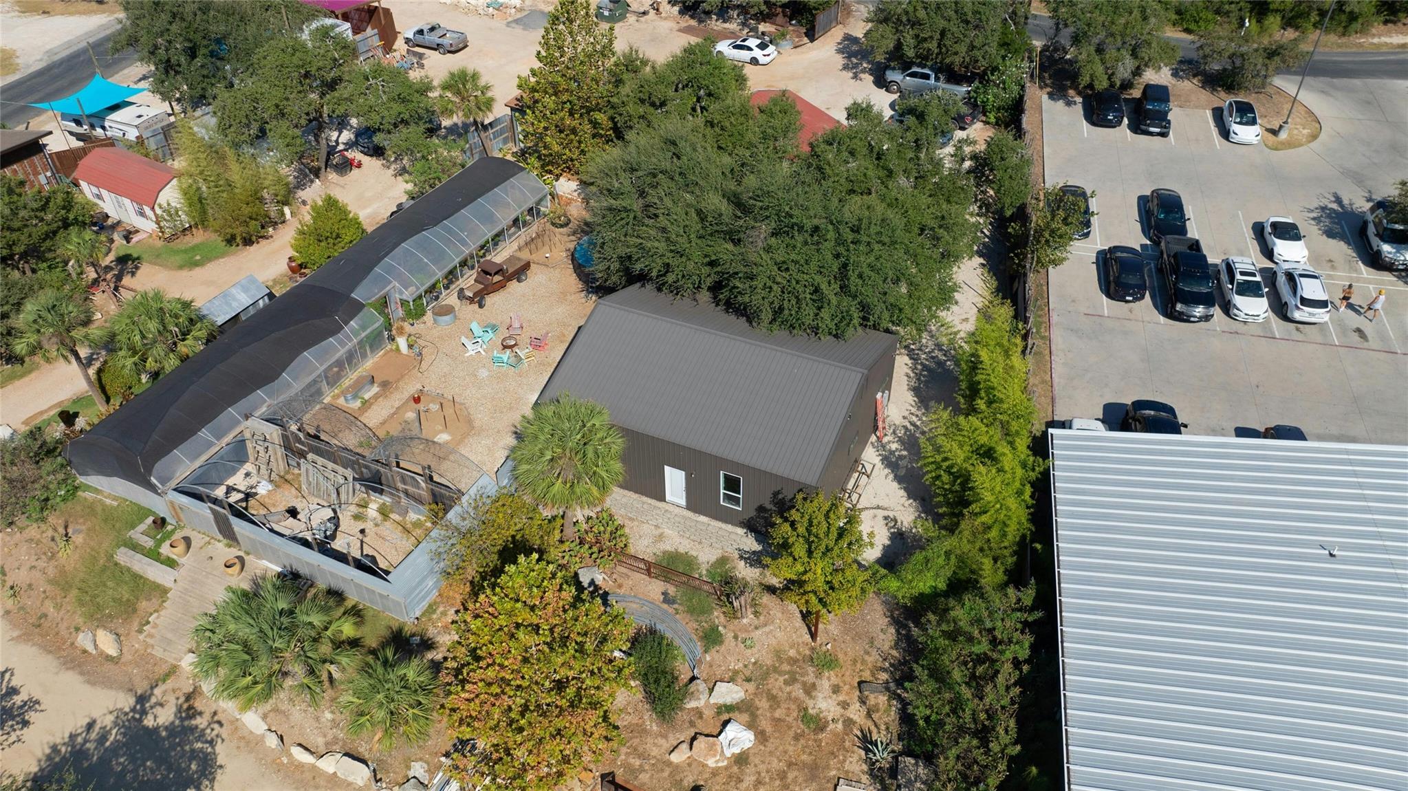 Image 28 of 31 For 9114 290 W Highway