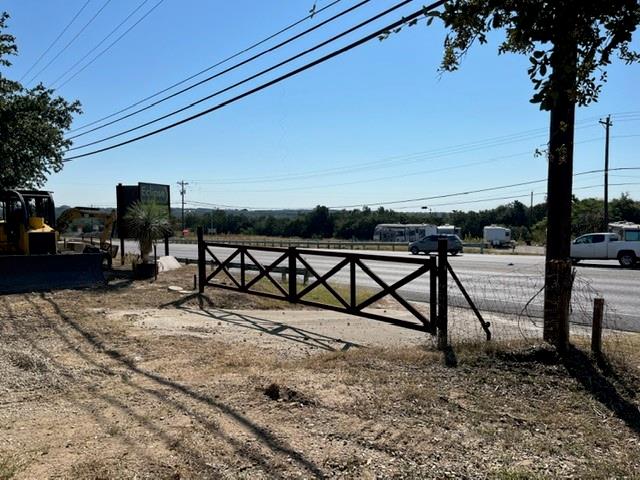 Image 3 of 31 For 9114 290 W Highway