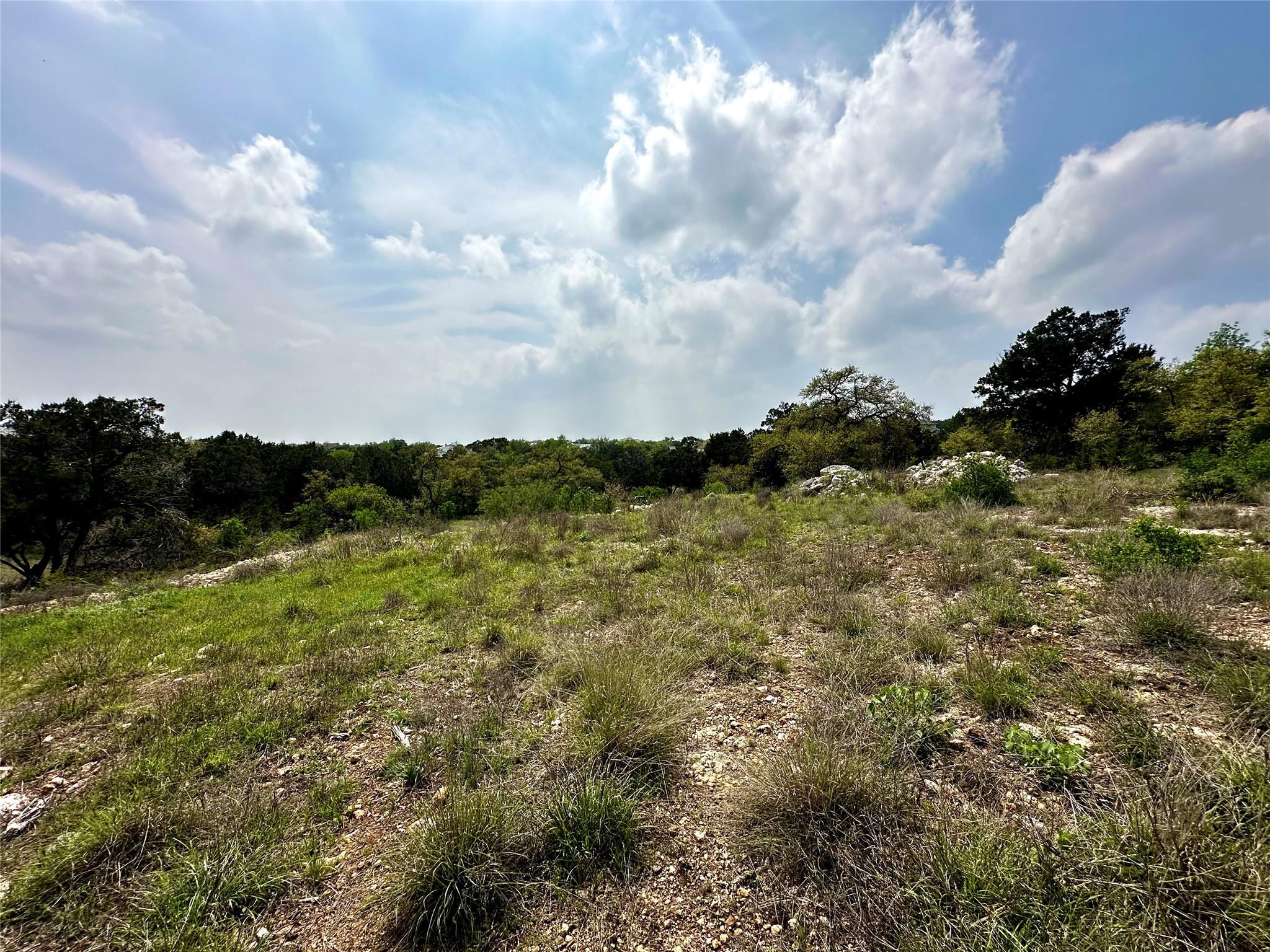 Image 10 of 24 For 5721 Comal Vis