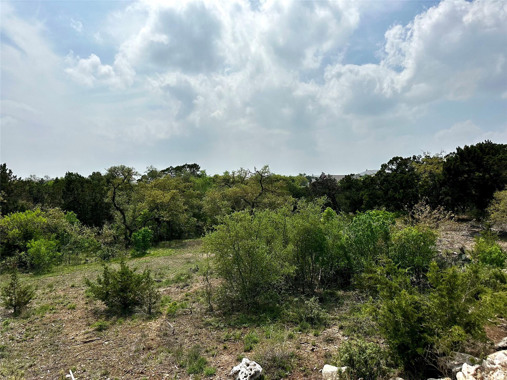 Image 11 of 24 For 5721 Comal Vis