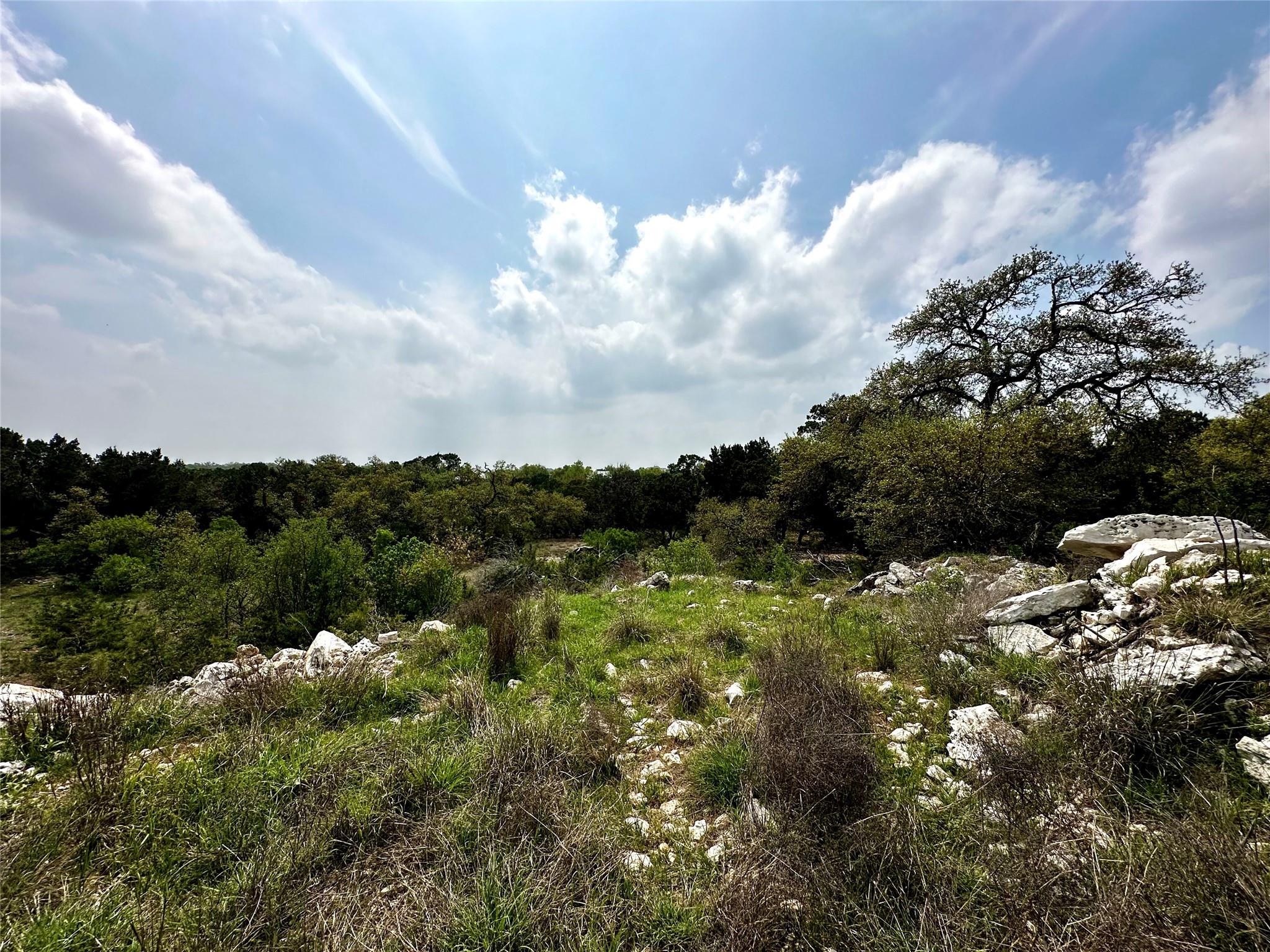 Image 13 of 24 For 5721 Comal Vis