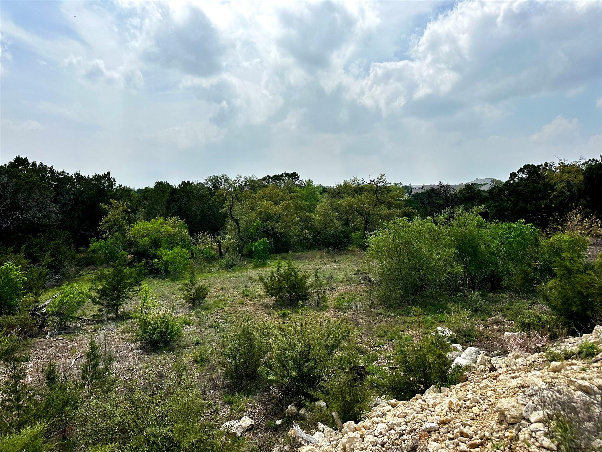 Image 15 of 24 For 5721 Comal Vis