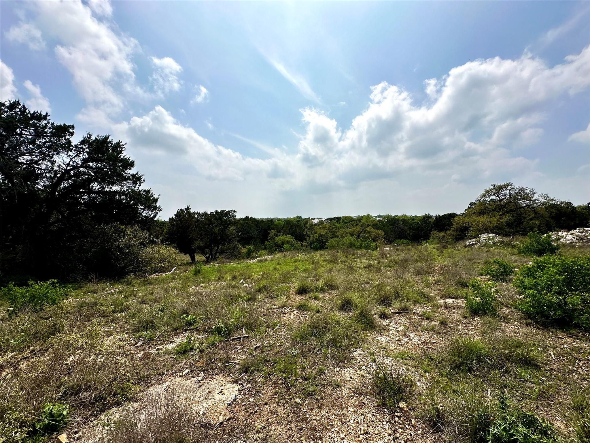 Image 6 of 24 For 5721 Comal Vis