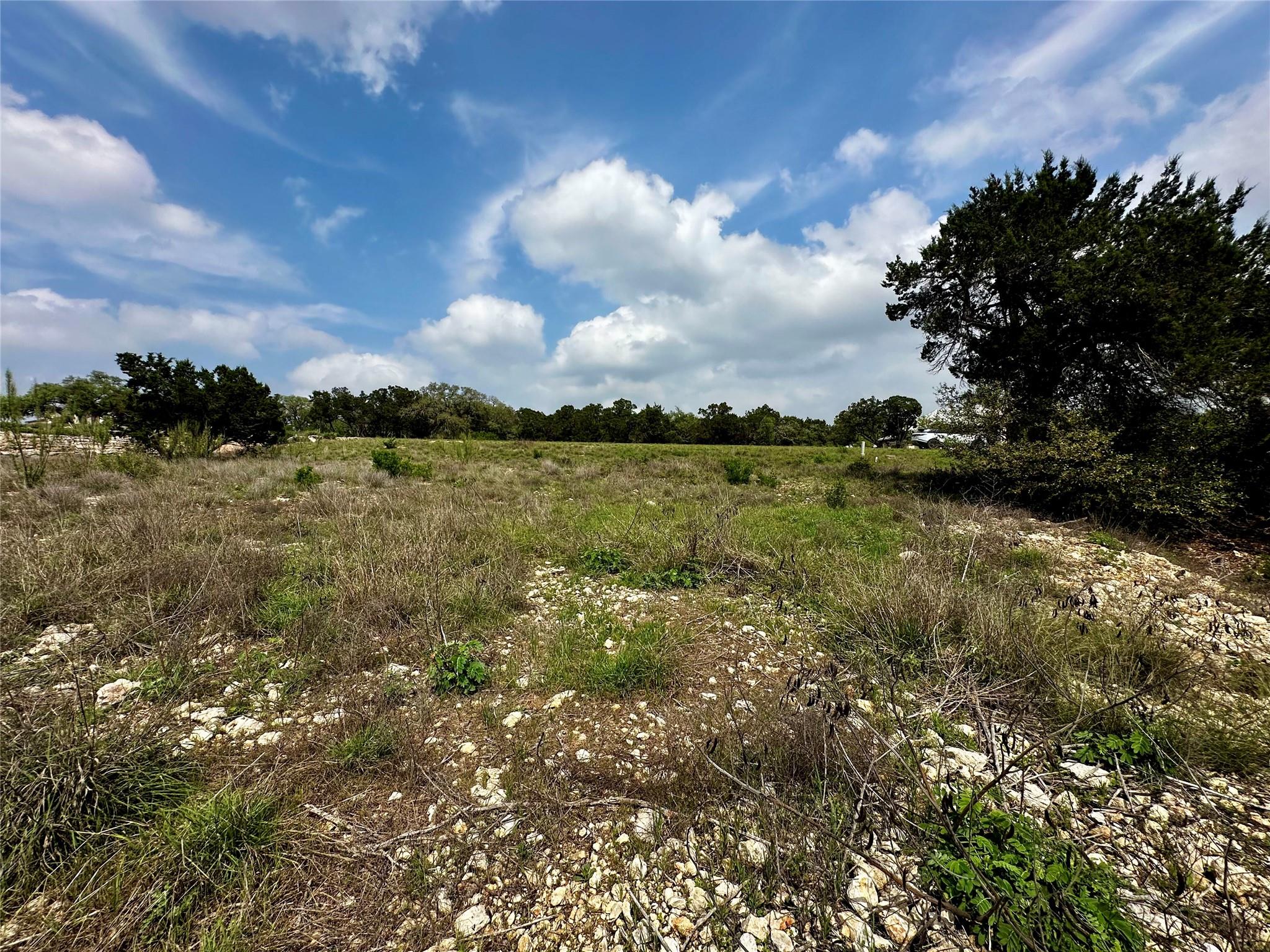 Image 7 of 24 For 5721 Comal Vis