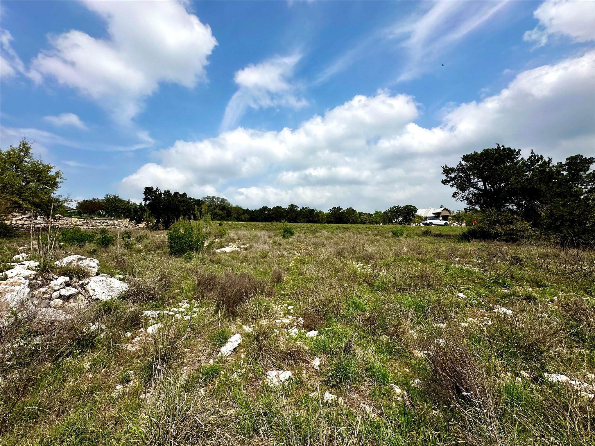 Image 8 of 24 For 5721 Comal Vis