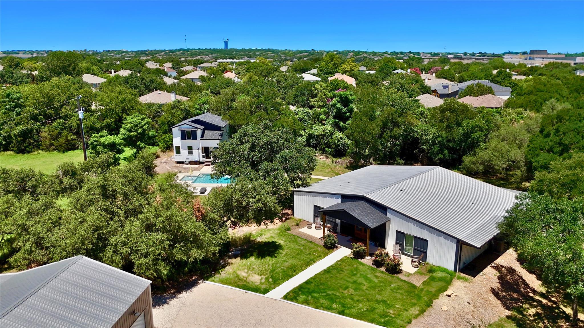 Details for 1315 New Hope Dr, Cedar Park, TX 78613