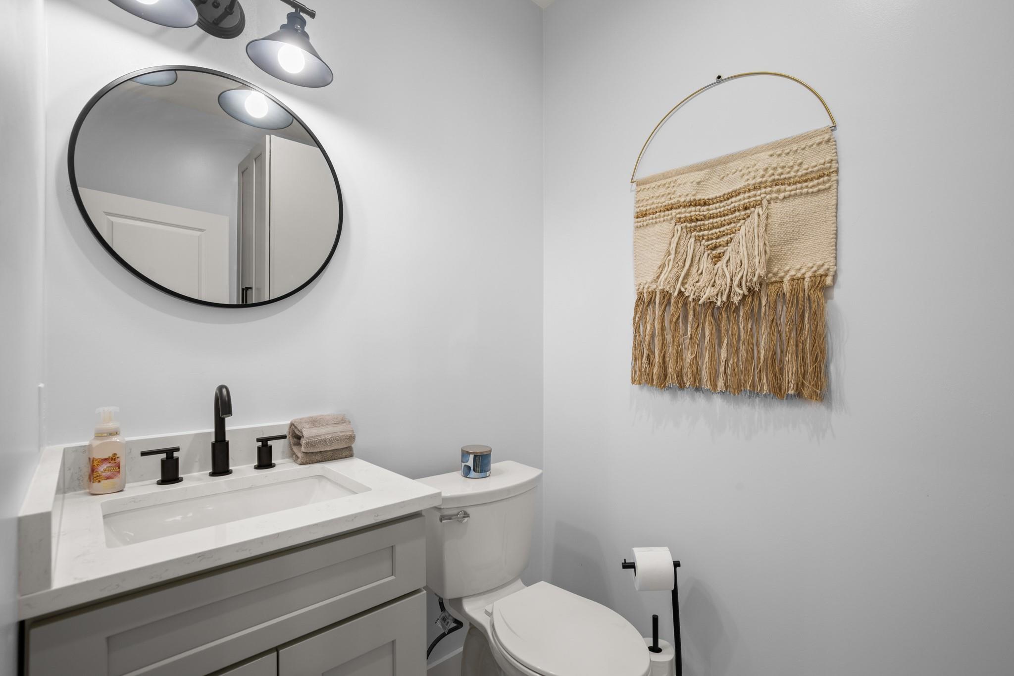 Image 14 of 39 For 1315 New Hope Dr