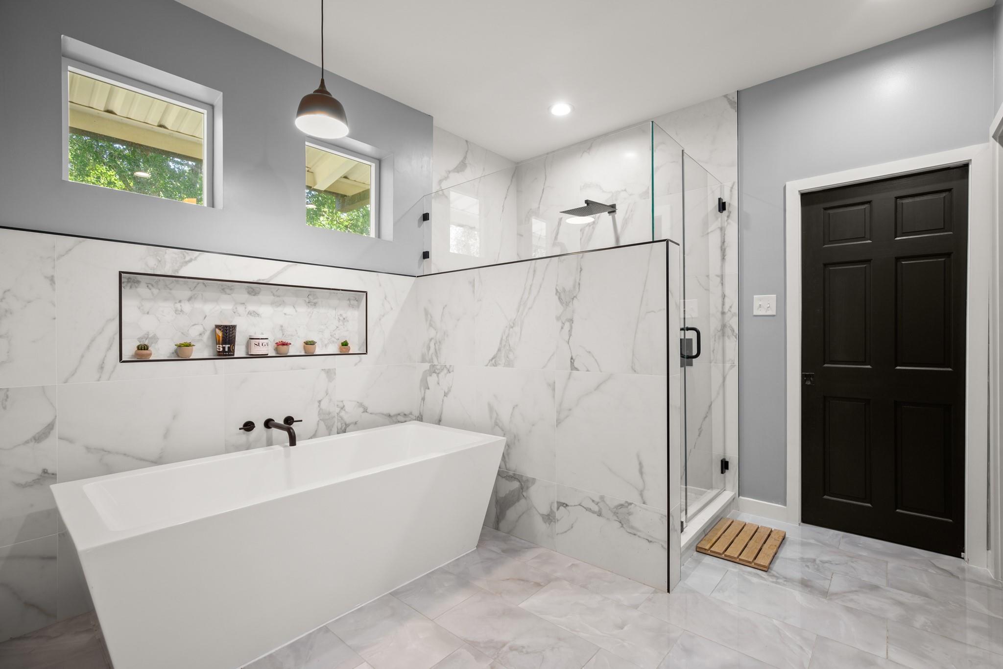 Image 20 of 39 For 1315 New Hope Dr