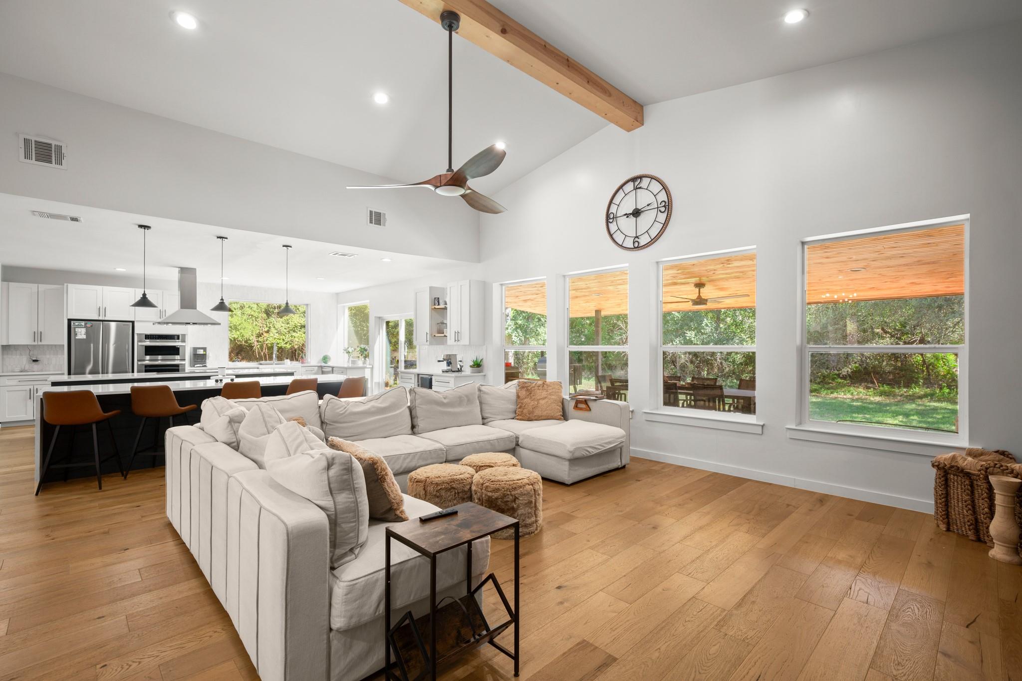 Image 23 of 39 For 1315 New Hope Dr