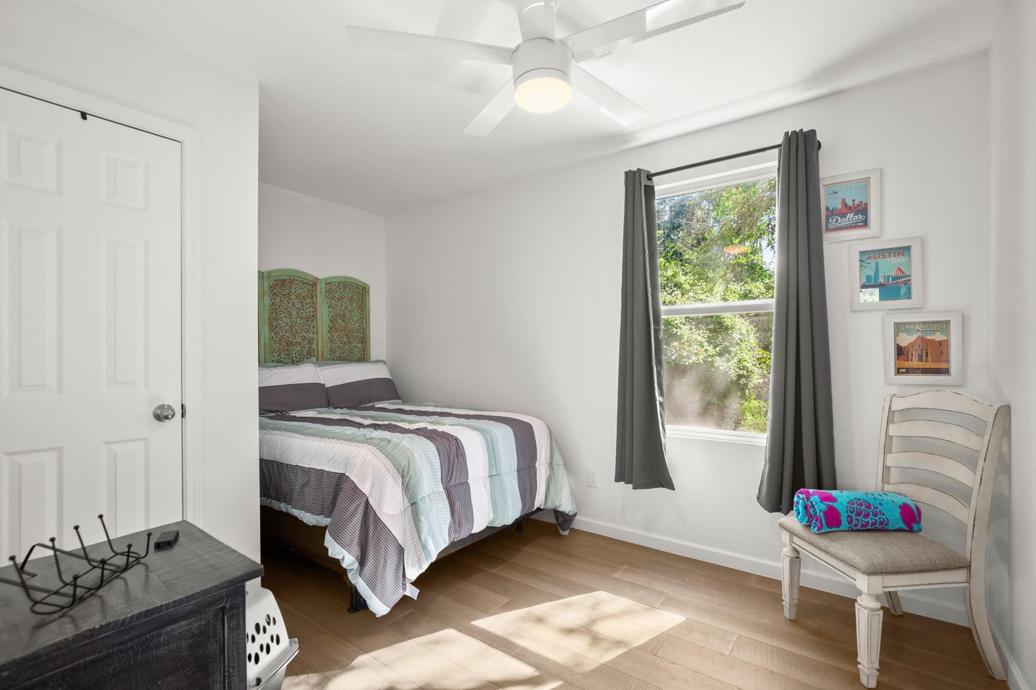 Image 27 of 39 For 1315 New Hope Dr