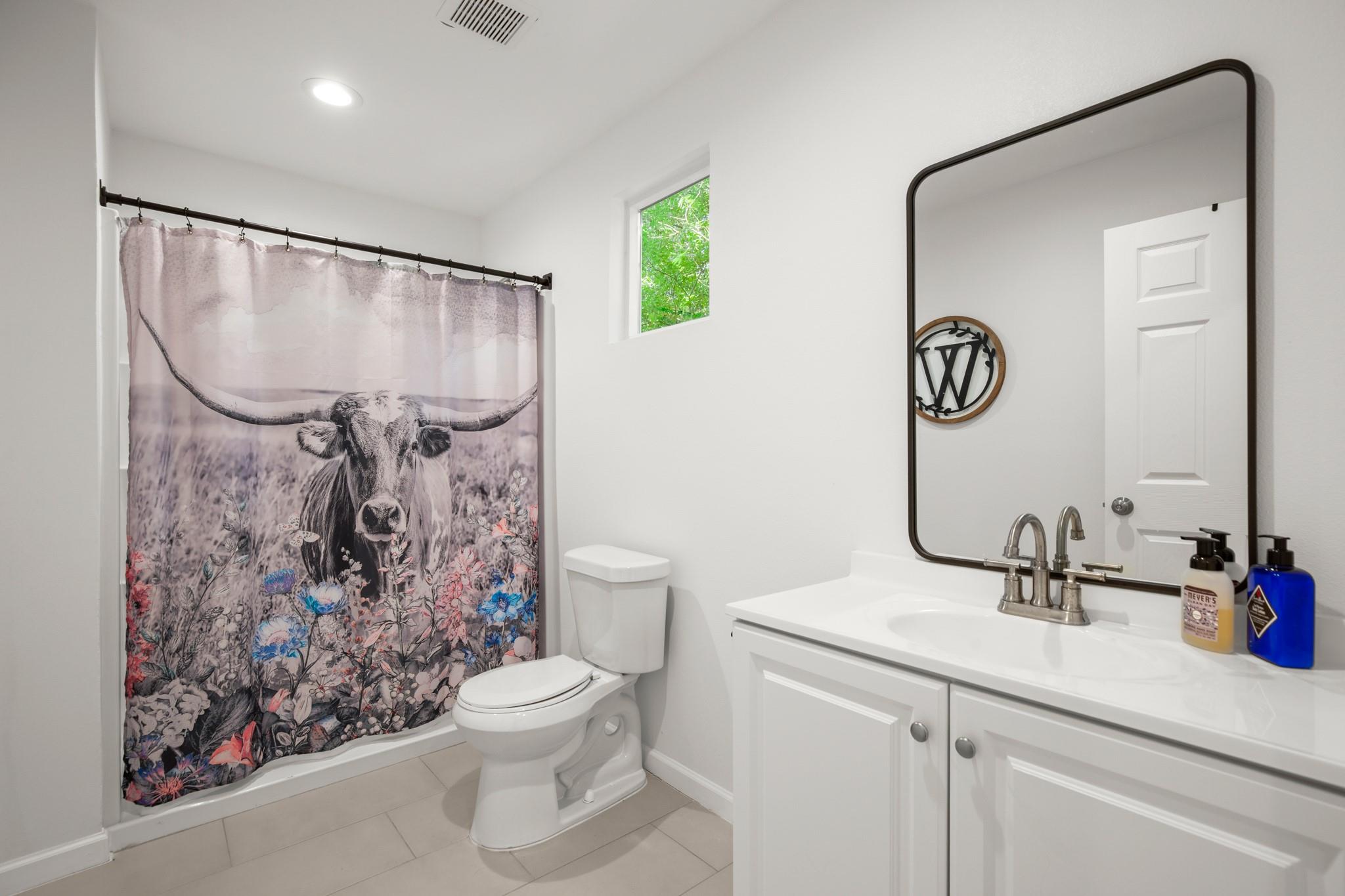 Image 29 of 39 For 1315 New Hope Dr