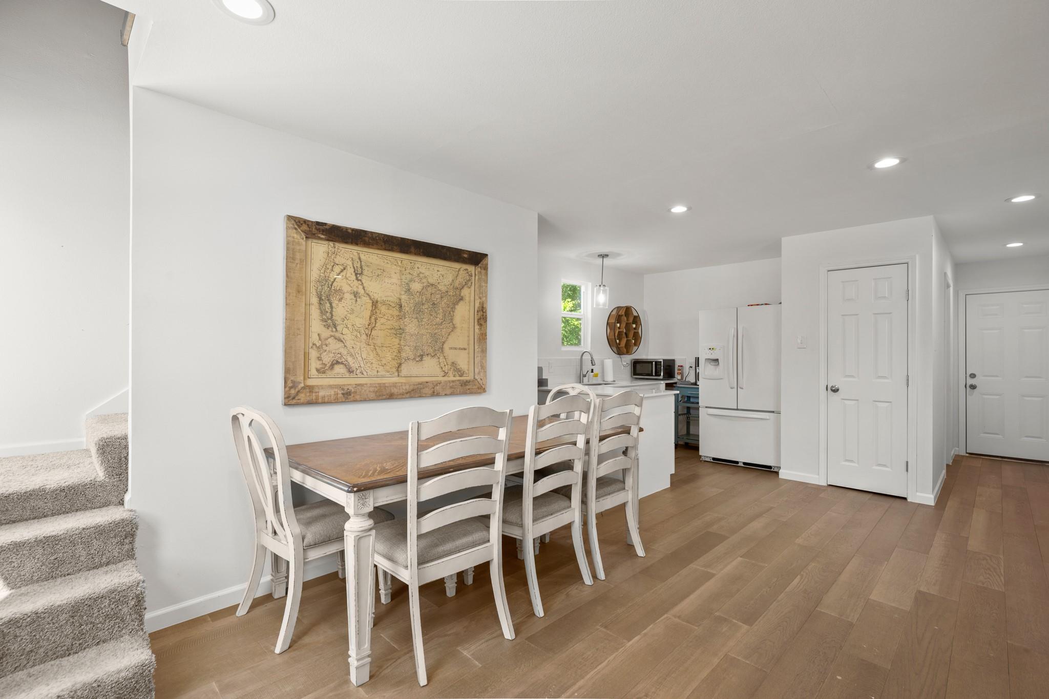 Image 30 of 39 For 1315 New Hope Dr