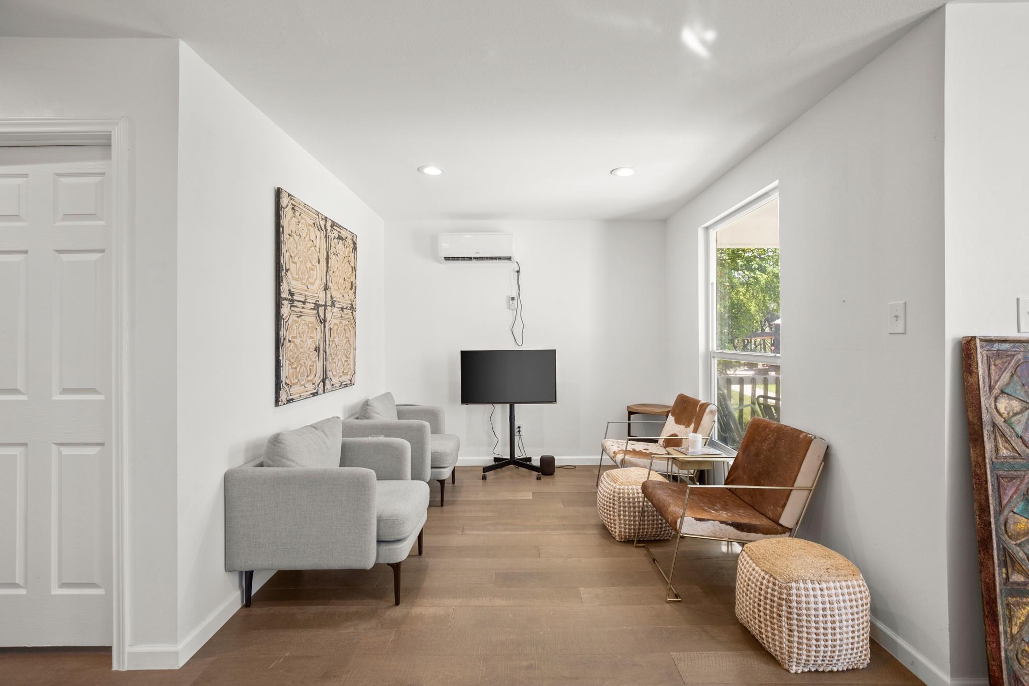 Image 31 of 39 For 1315 New Hope Dr