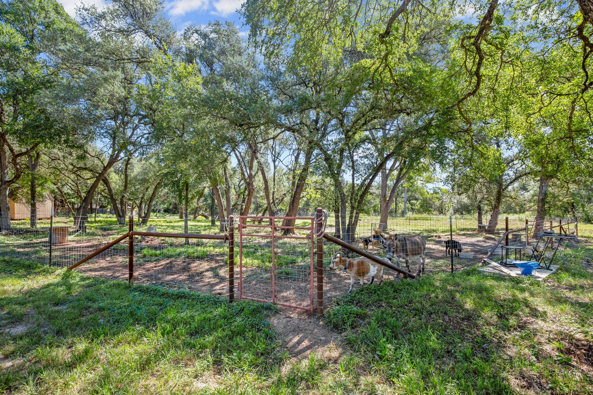 Image 33 of 39 For 1315 New Hope Dr