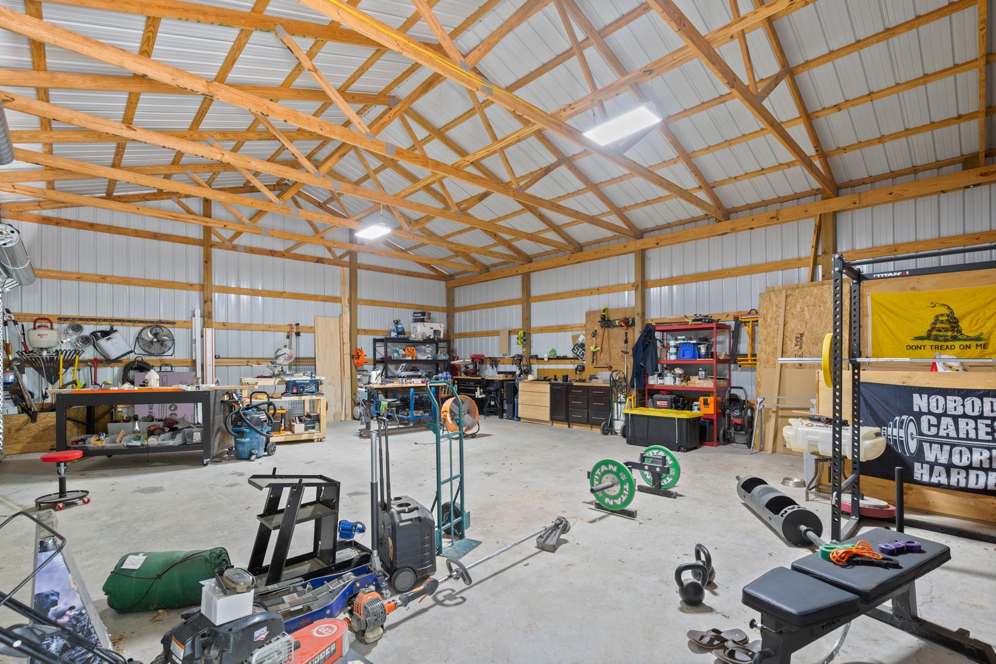 Image 35 of 39 For 1315 New Hope Dr