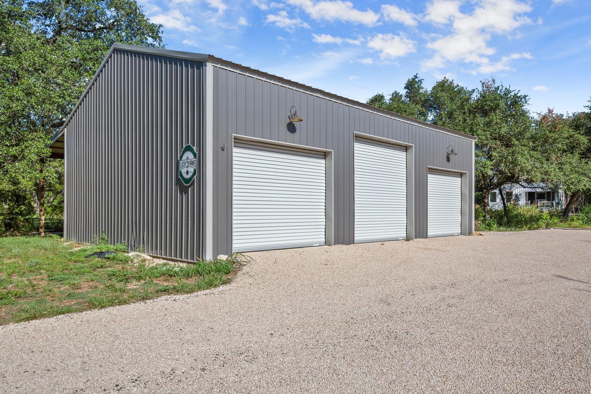 Image 4 of 39 For 1315 New Hope Dr