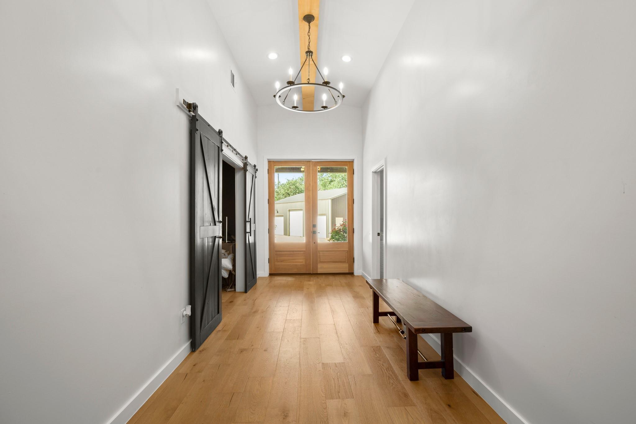 Image 8 of 39 For 1315 New Hope Dr