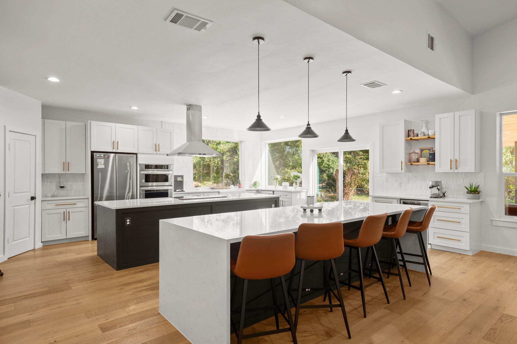 Image 9 of 39 For 1315 New Hope Dr