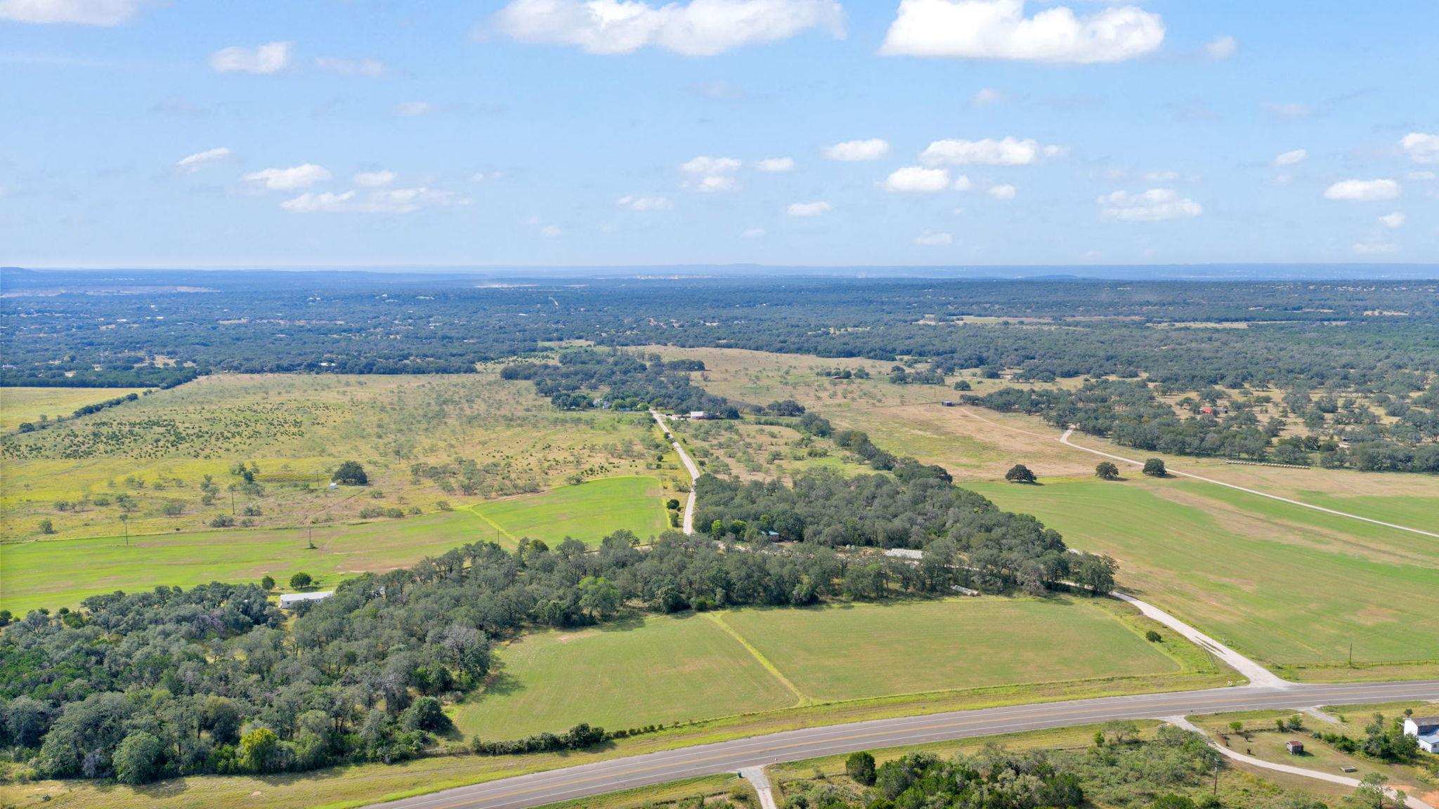 Details for 1019 Fm 3509, Burnet, TX 78611