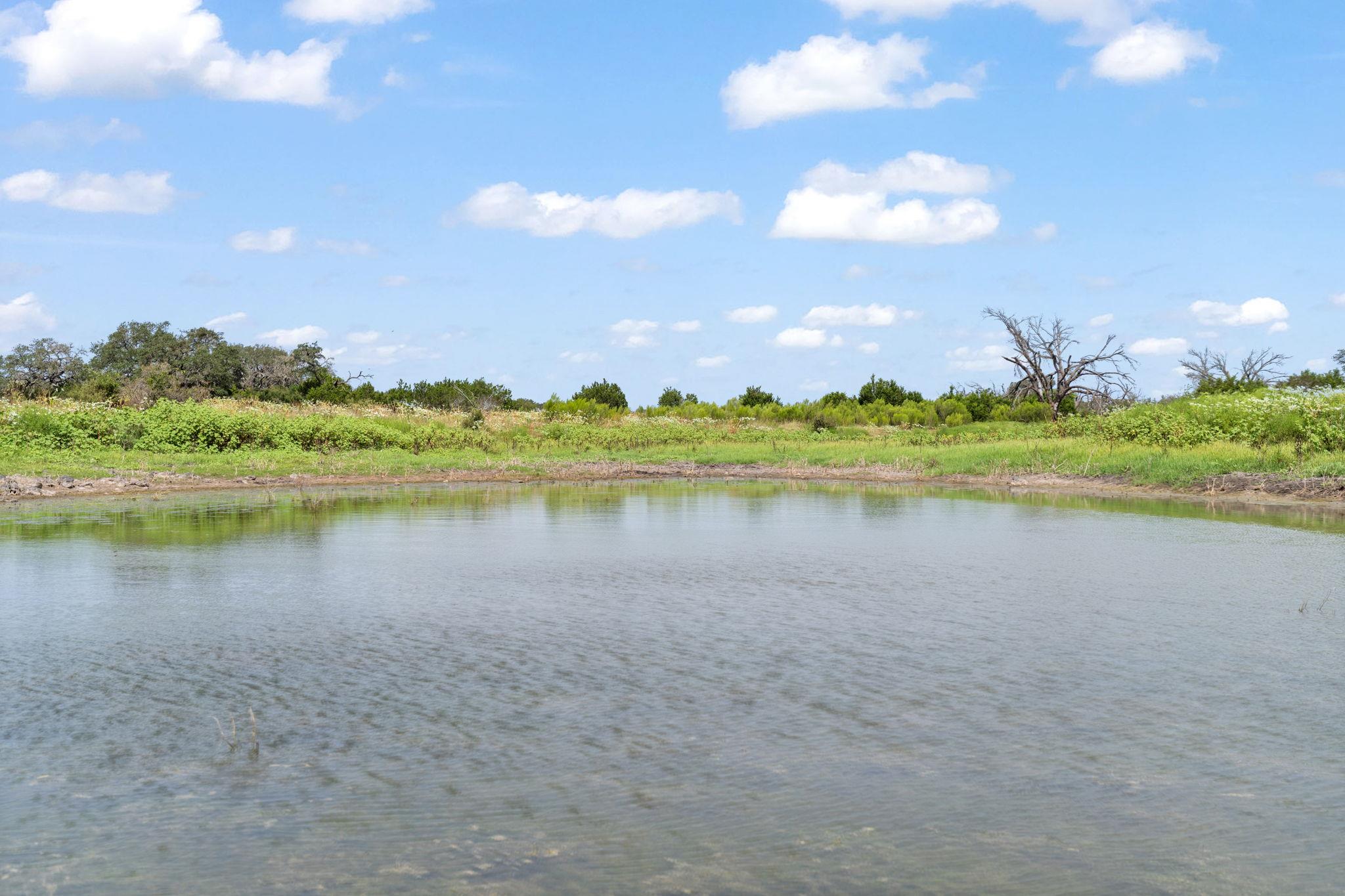 Image 15 of 24 For 1019 Fm 3509