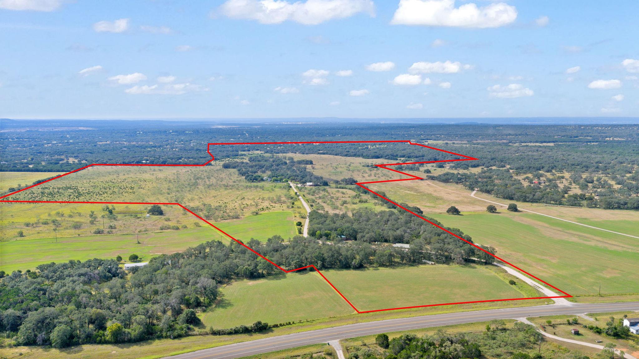 Image 24 of 24 For 1019 Fm 3509