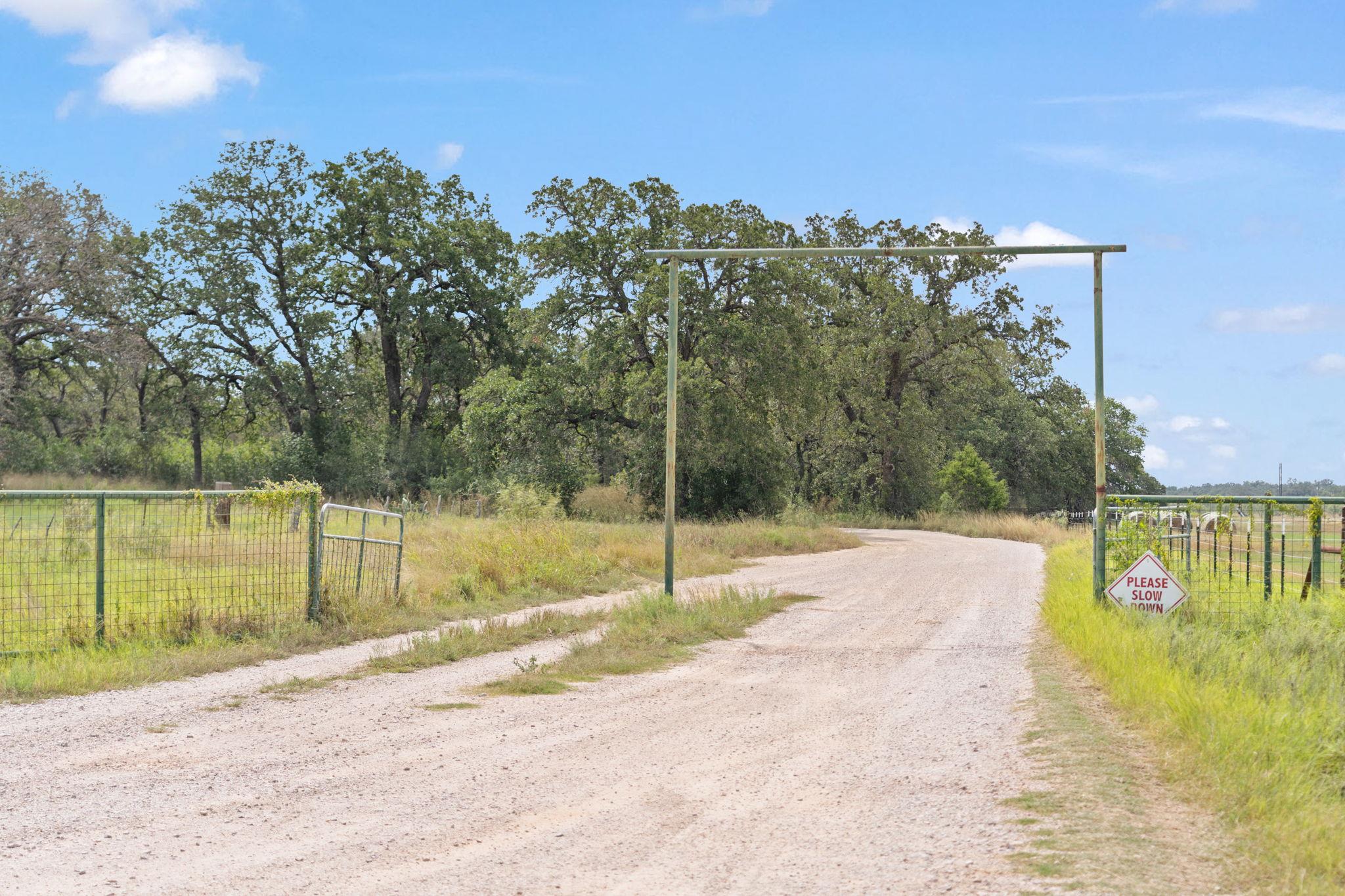 Image 3 of 24 For 1019 Fm 3509