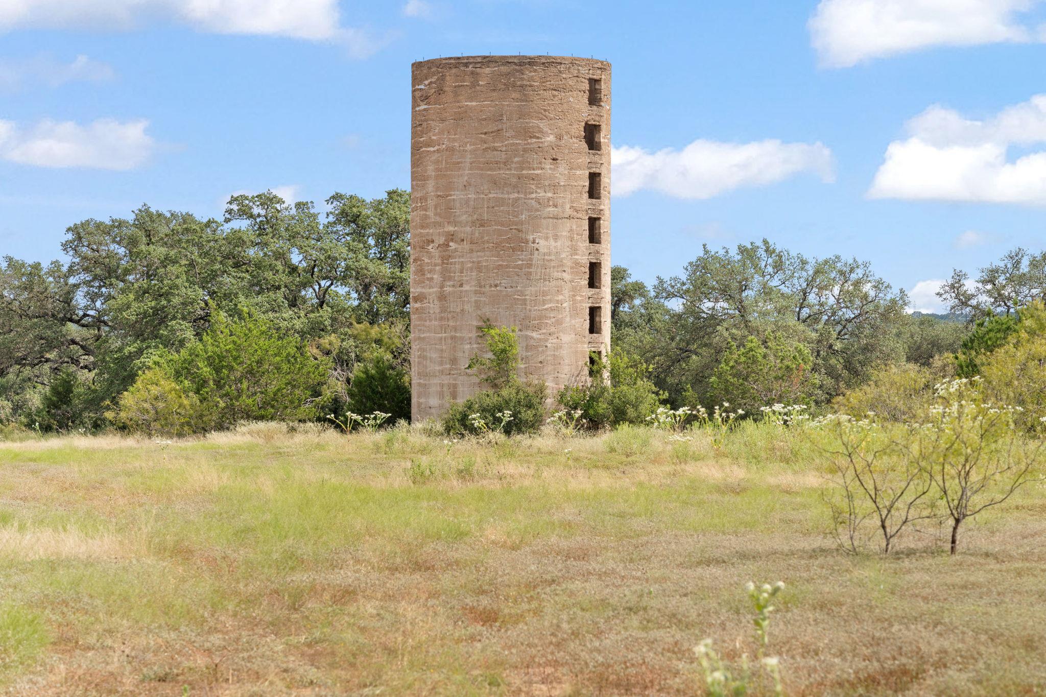 Image 8 of 24 For 1019 Fm 3509