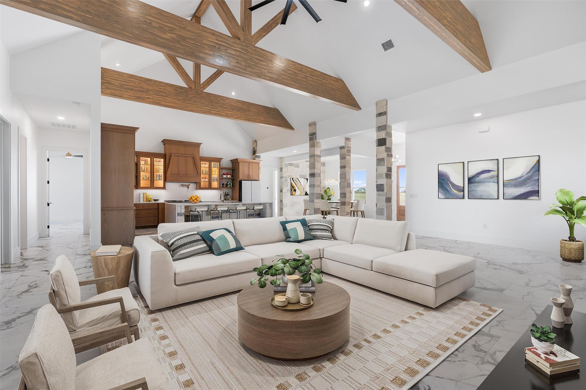 Details for 3705 County Road 211 Rd, Bertram, TX 78605