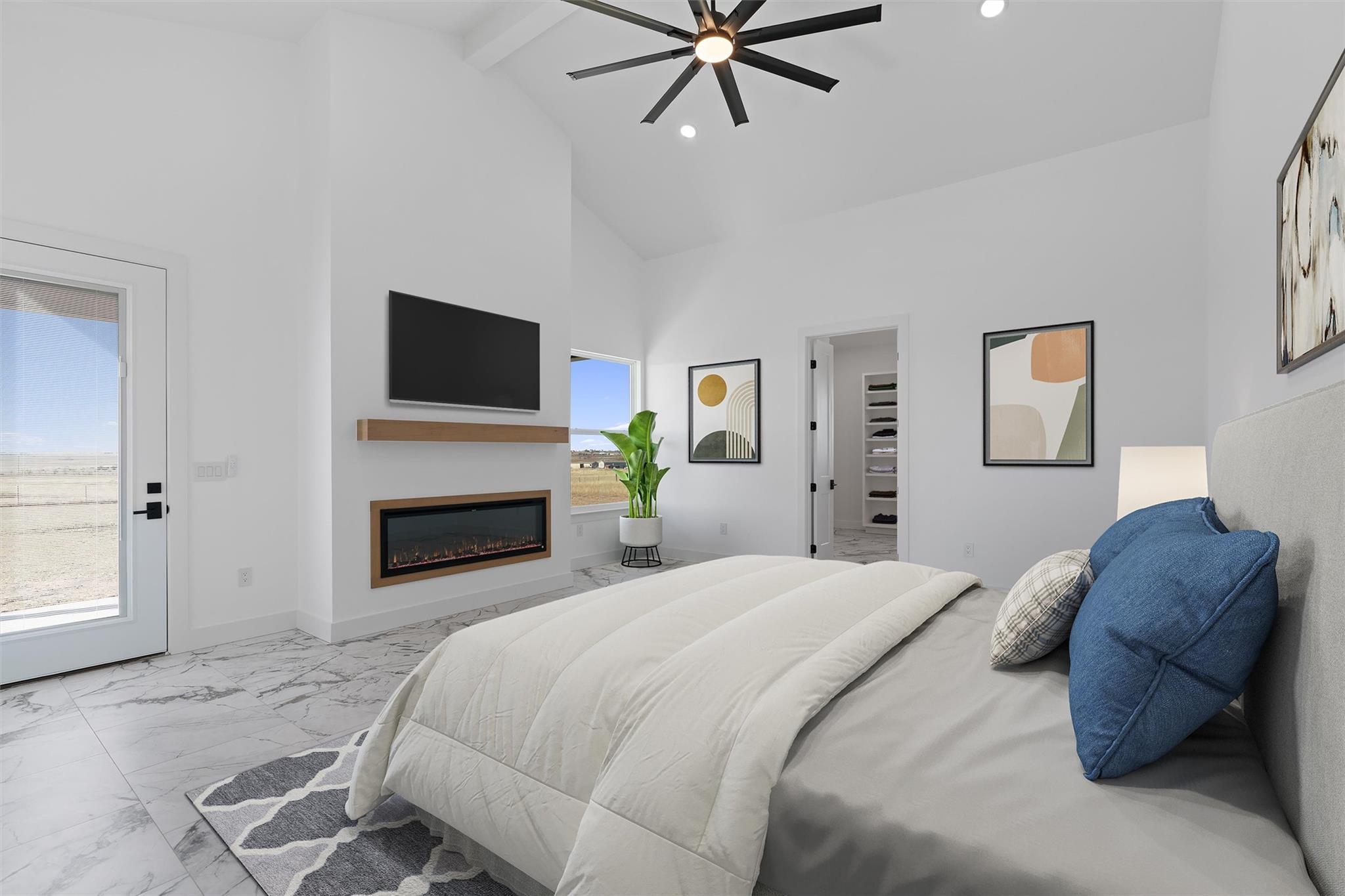 Image 13 of 38 For 3705 County Road 211 Rd