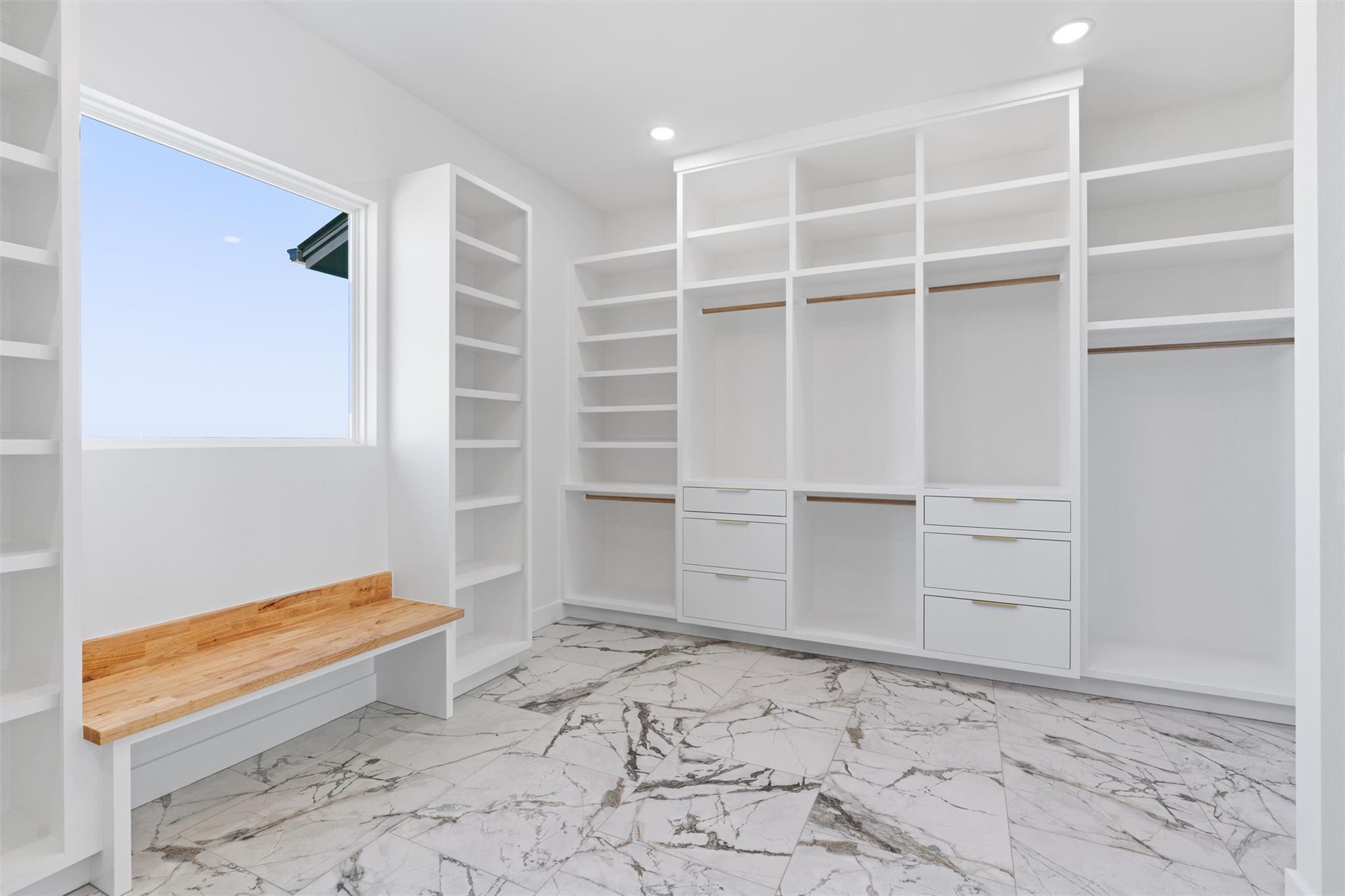 Image 18 of 38 For 3705 County Road 211 Rd