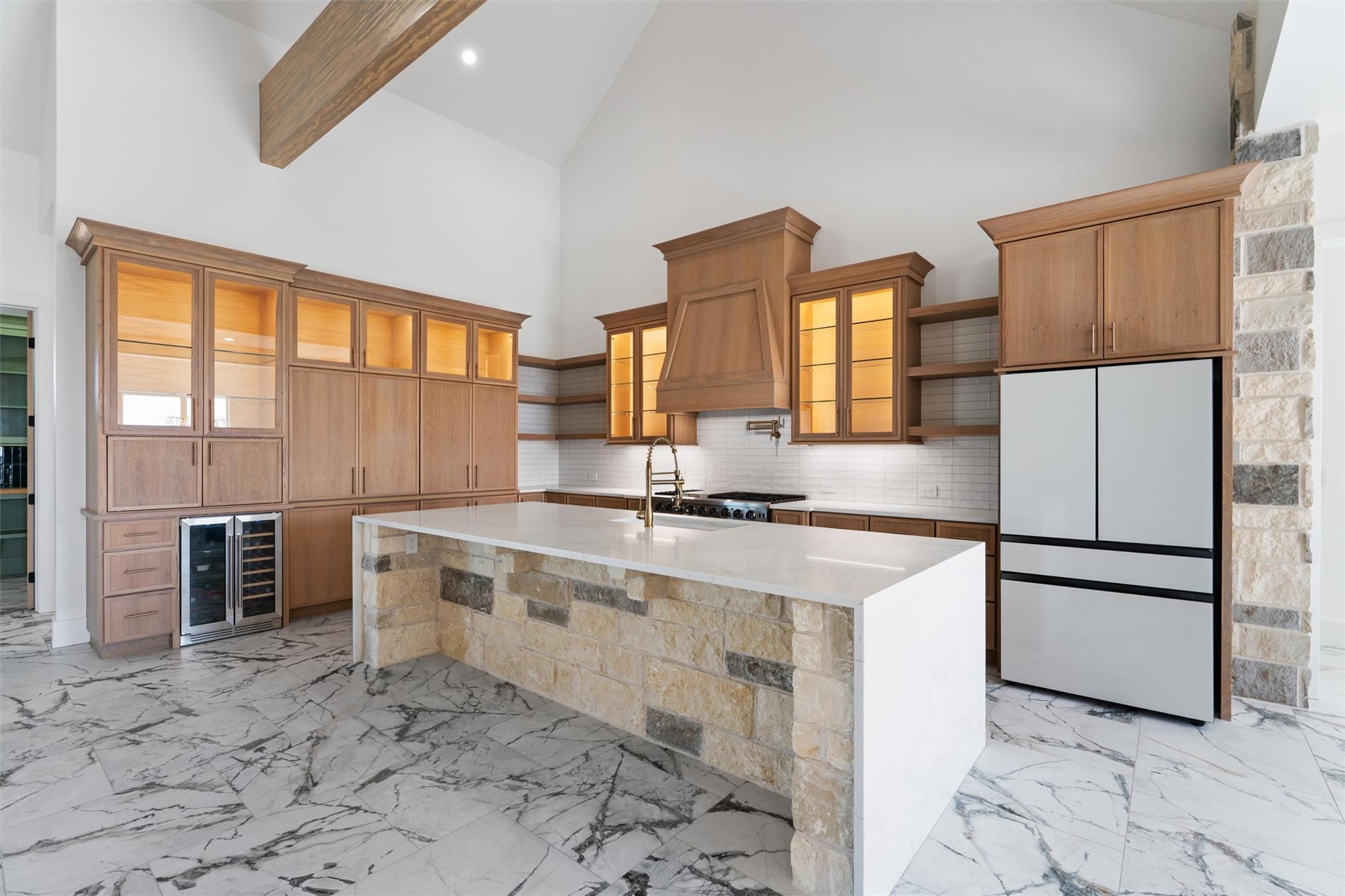 Image 4 of 38 For 3705 County Road 211 Rd