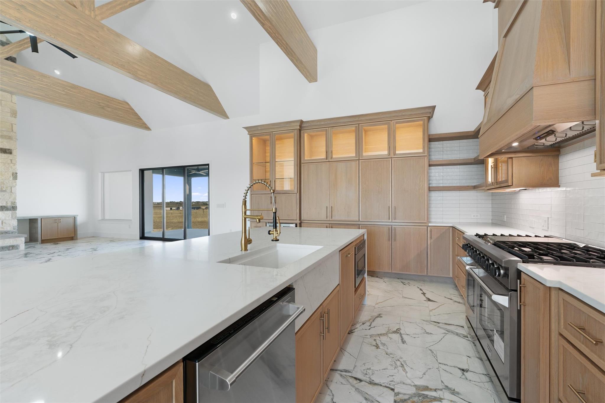 Image 5 of 38 For 3705 County Road 211 Rd