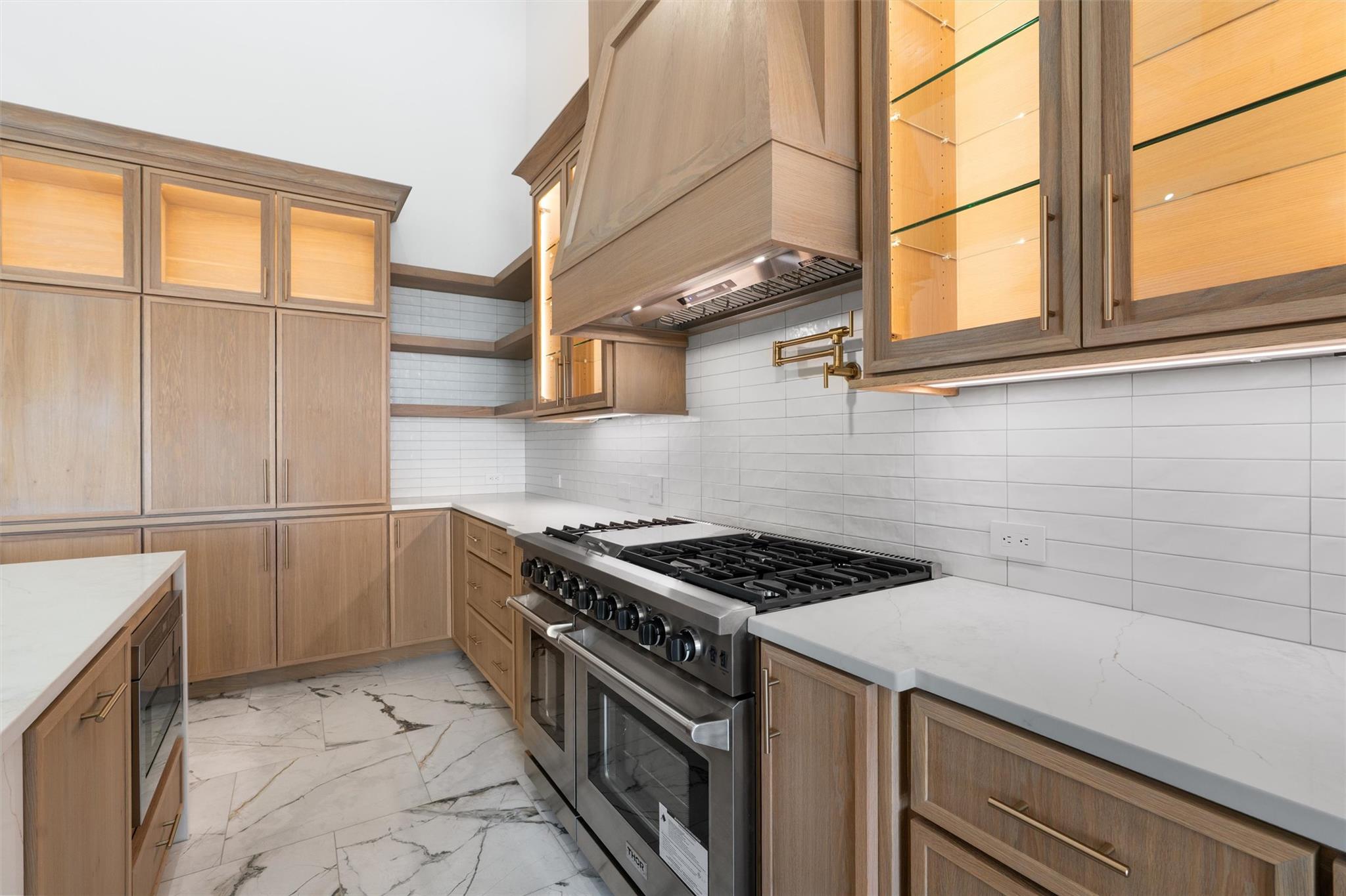 Image 7 of 38 For 3705 County Road 211 Rd