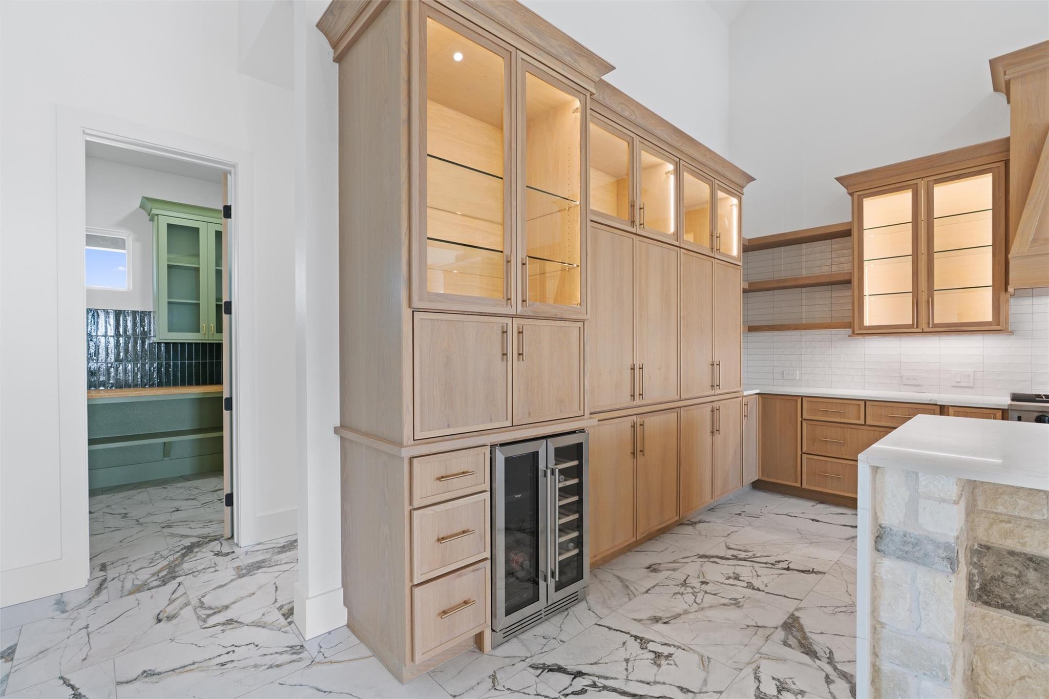 Image 9 of 38 For 3705 County Road 211 Rd