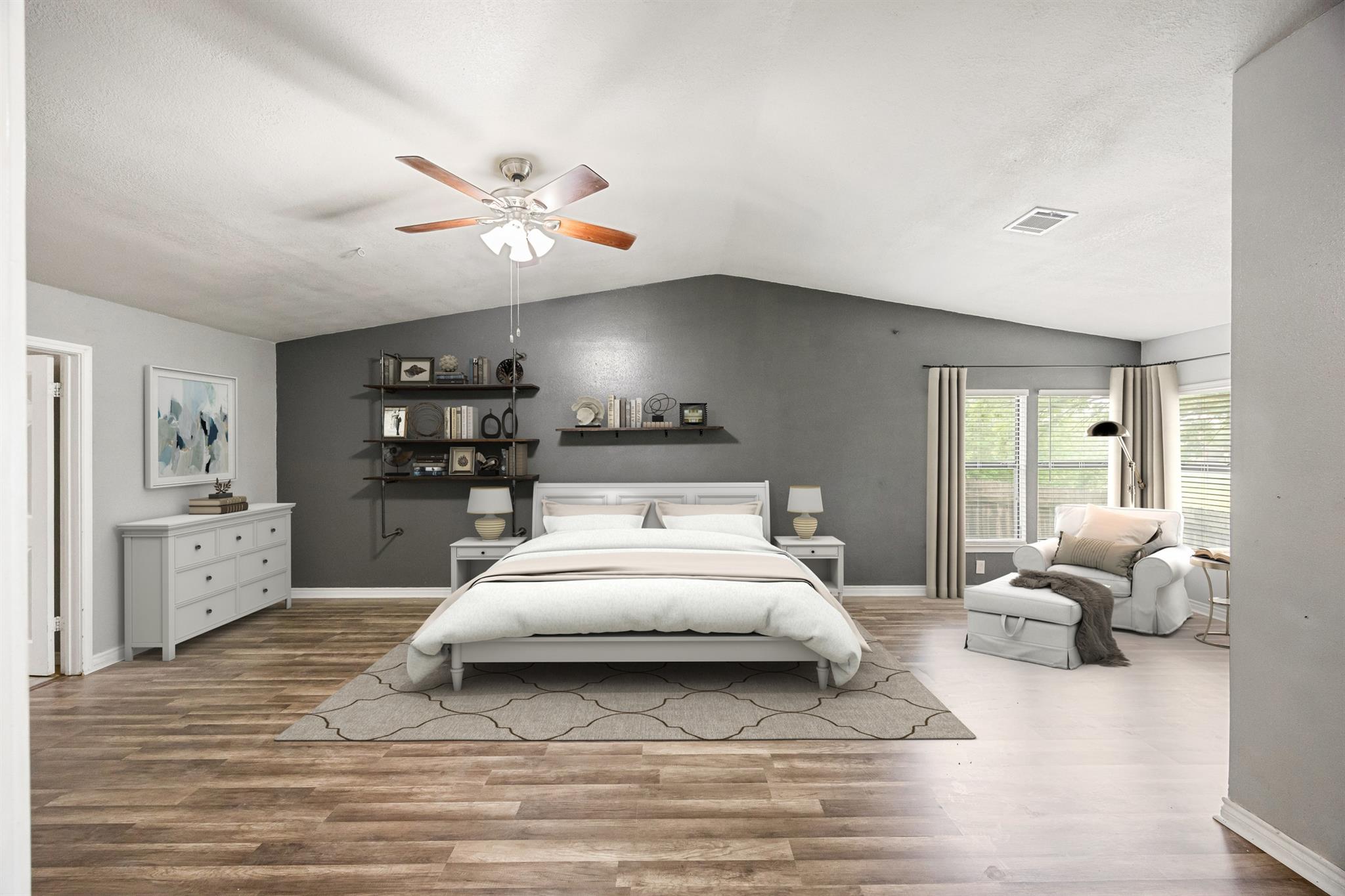 Image 19 of 38 For 9735 Fortune Ridge Dr