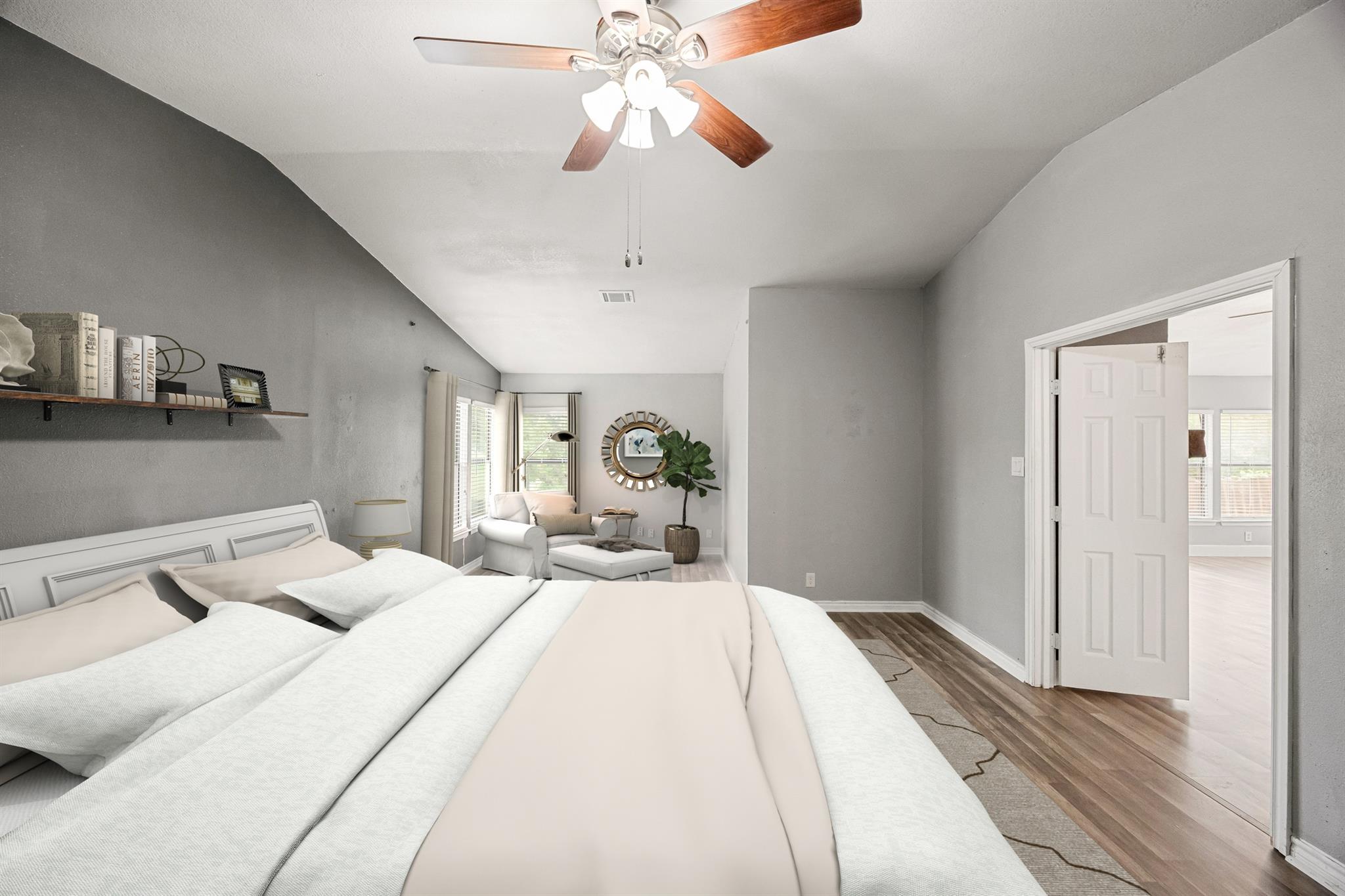 Image 20 of 38 For 9735 Fortune Ridge Dr