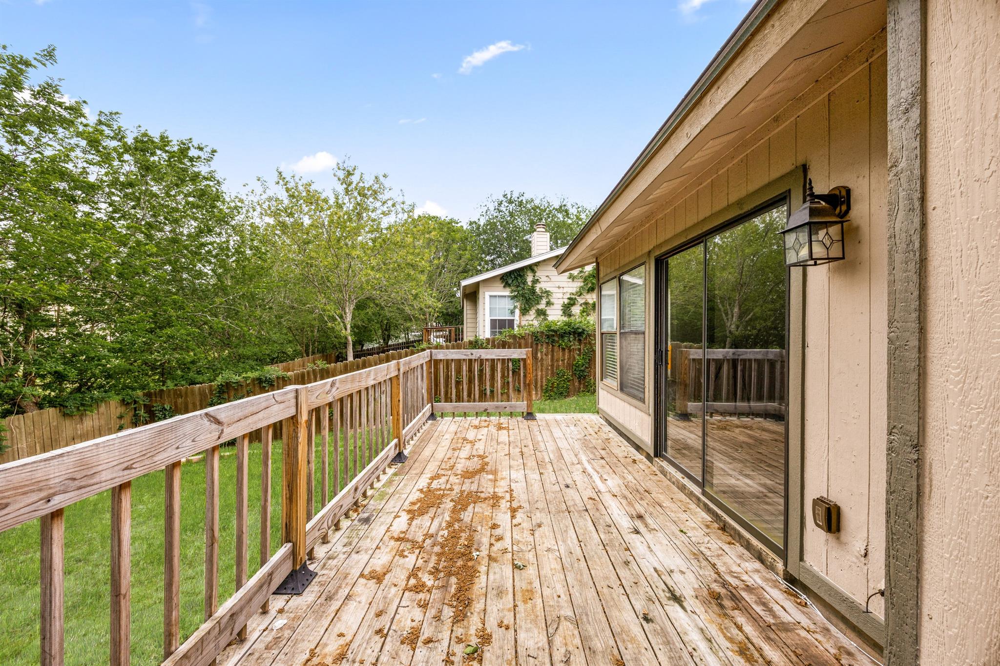 Image 33 of 38 For 9735 Fortune Ridge Dr