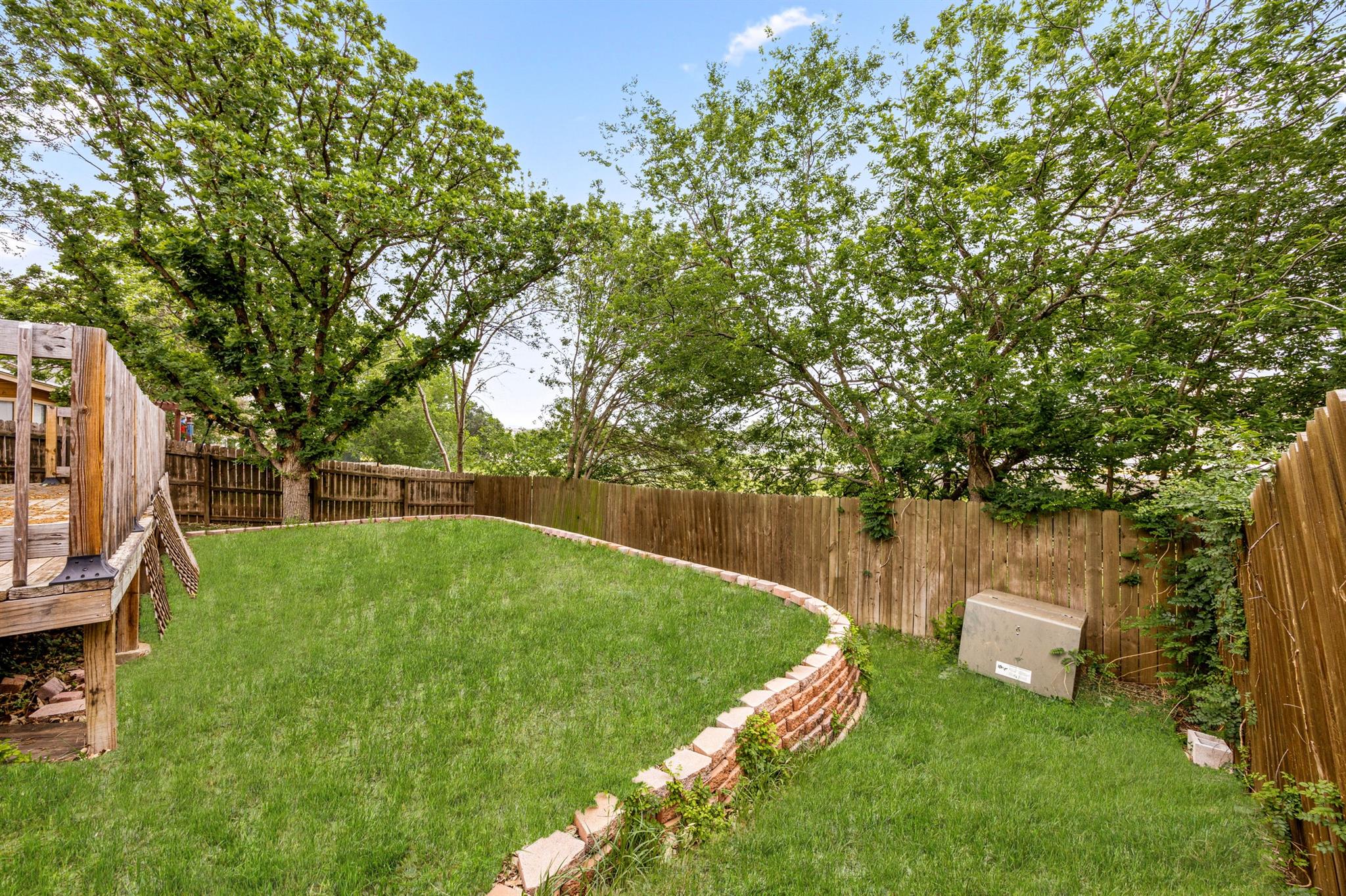 Image 36 of 38 For 9735 Fortune Ridge Dr