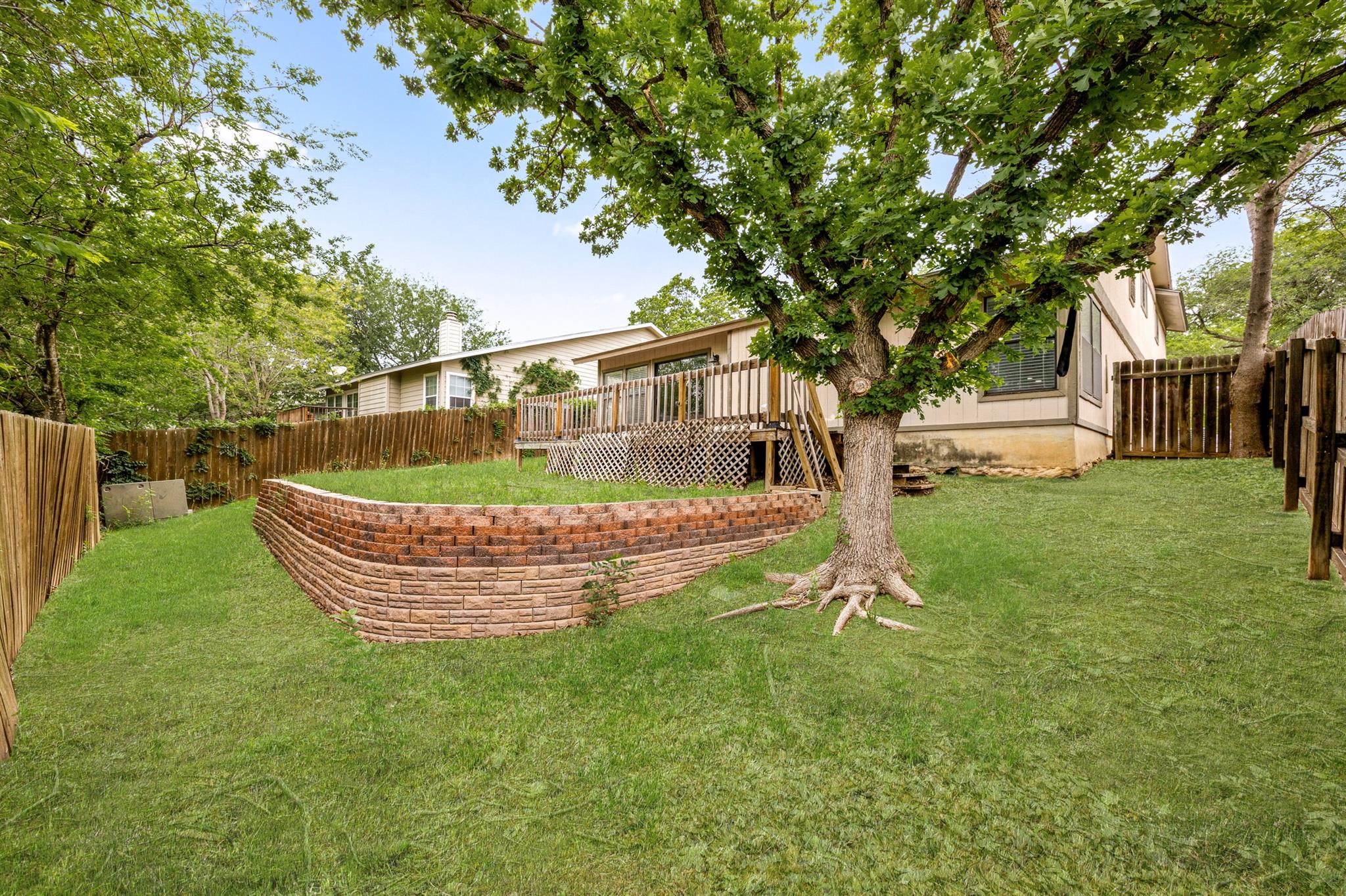 Image 37 of 38 For 9735 Fortune Ridge Dr