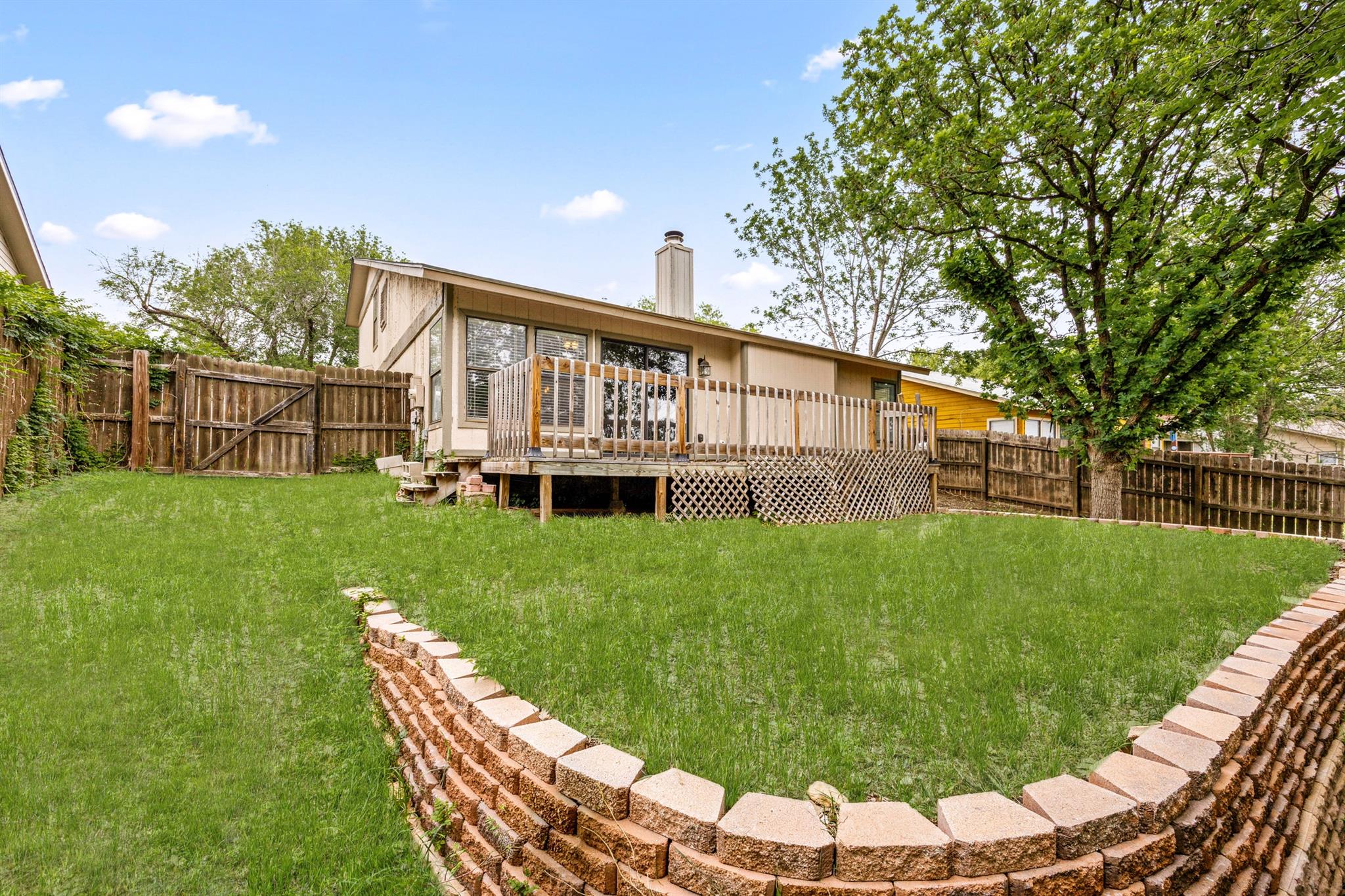 Image 38 of 38 For 9735 Fortune Ridge Dr