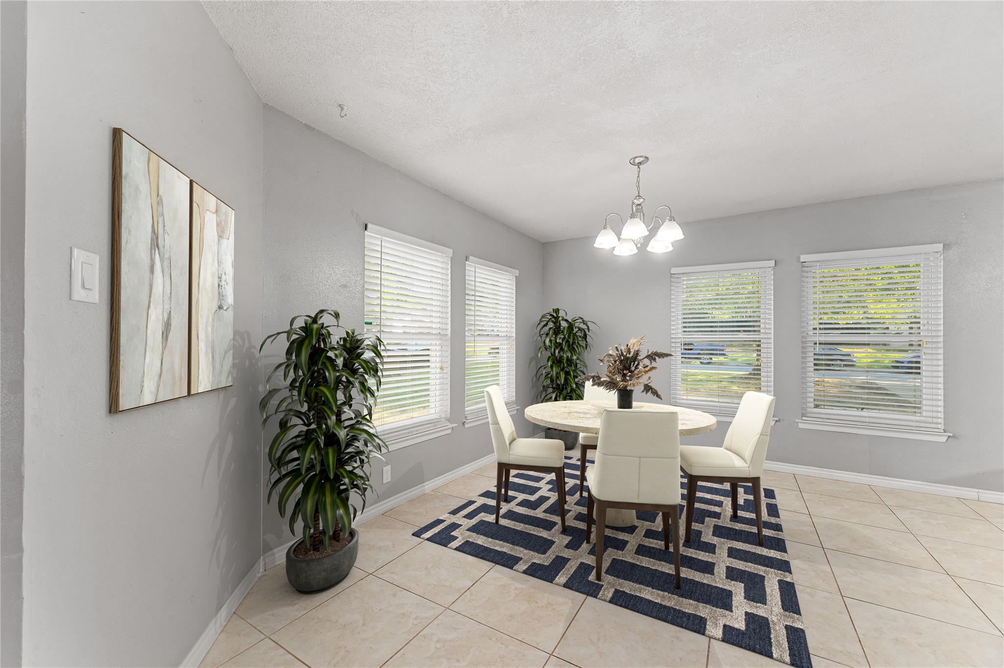 Image 5 of 38 For 9735 Fortune Ridge Dr