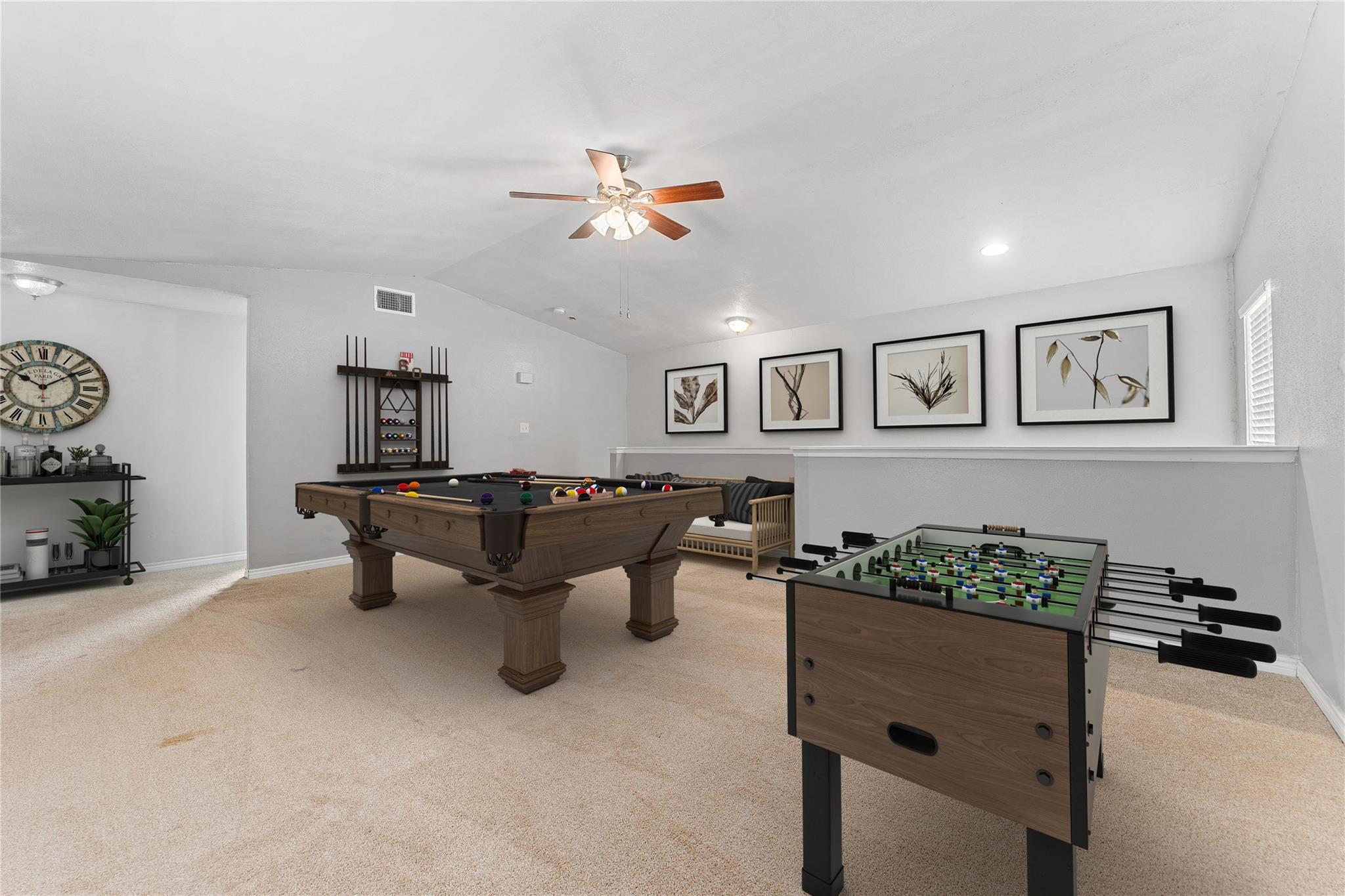 Image 6 of 38 For 9735 Fortune Ridge Dr