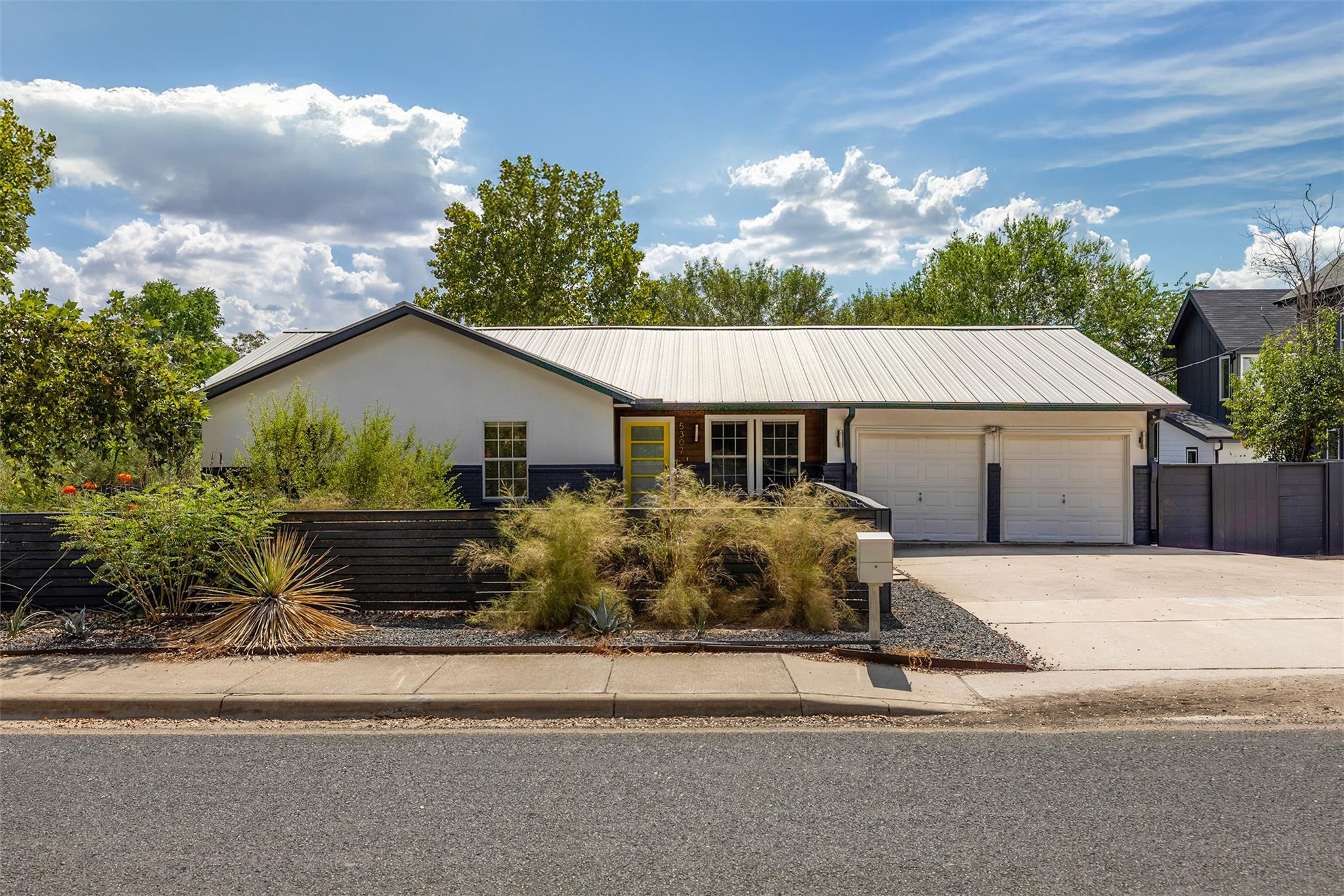 Details for 5307 Ledesma Rd, Austin, TX 78721