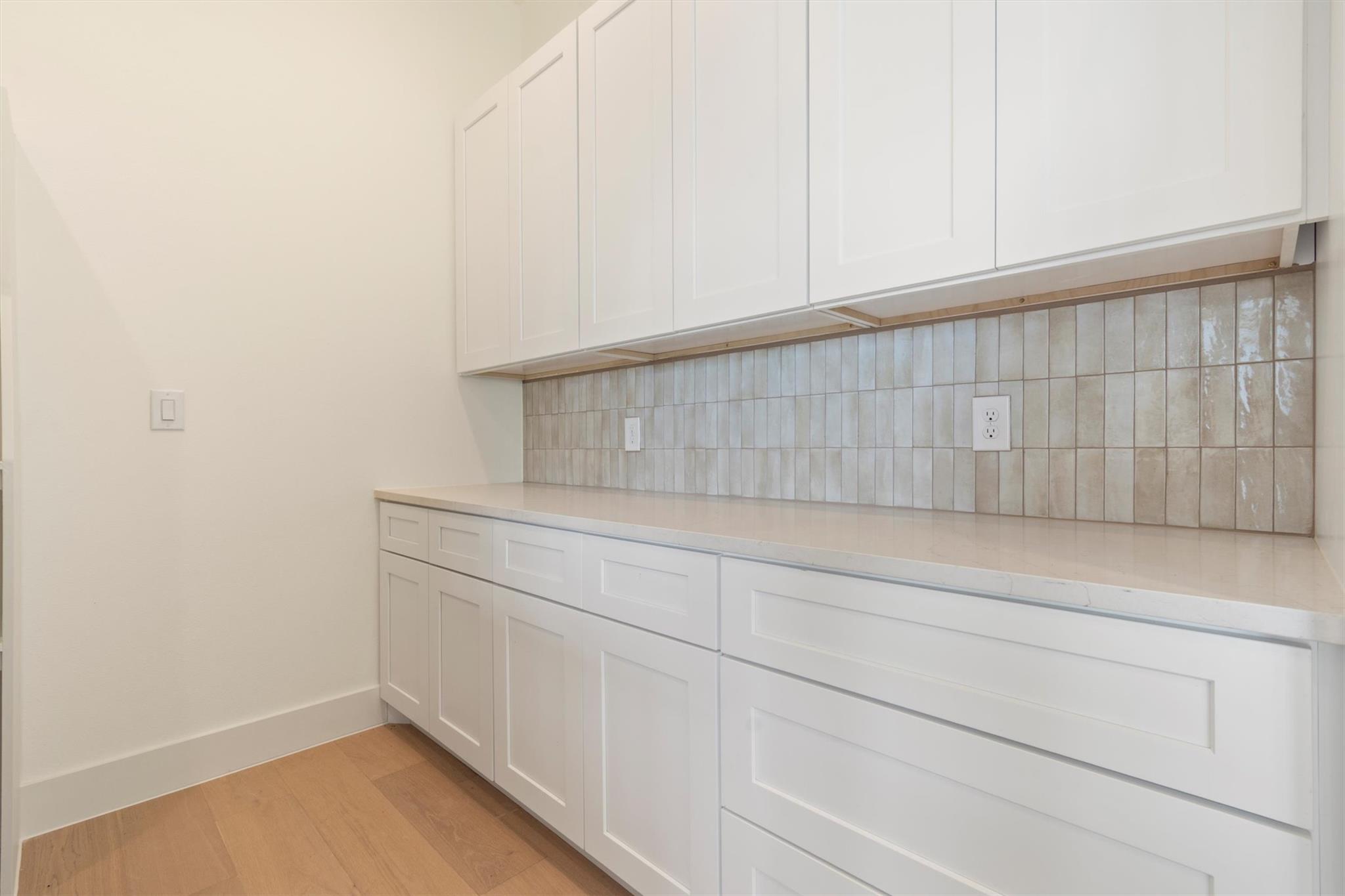 Image 10 of 40 For 1752 Demi John Bend Rd