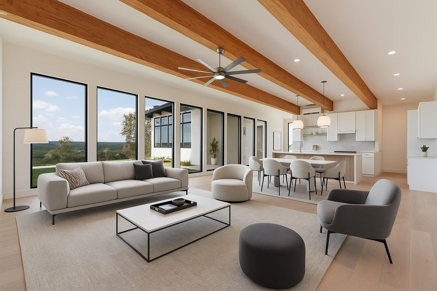 Image 11 of 40 For 1752 Demi John Bend Rd