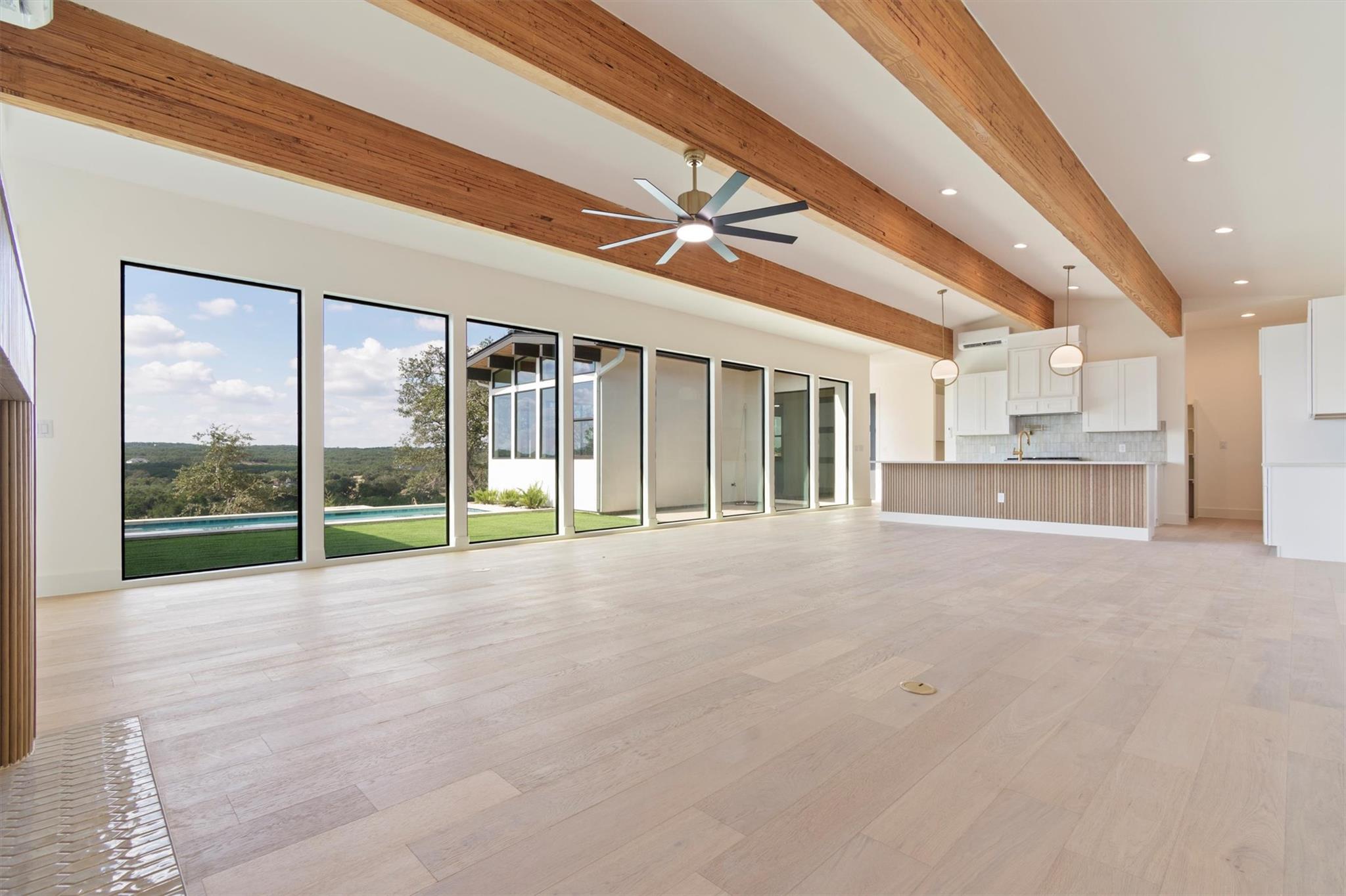 Image 12 of 40 For 1752 Demi John Bend Rd