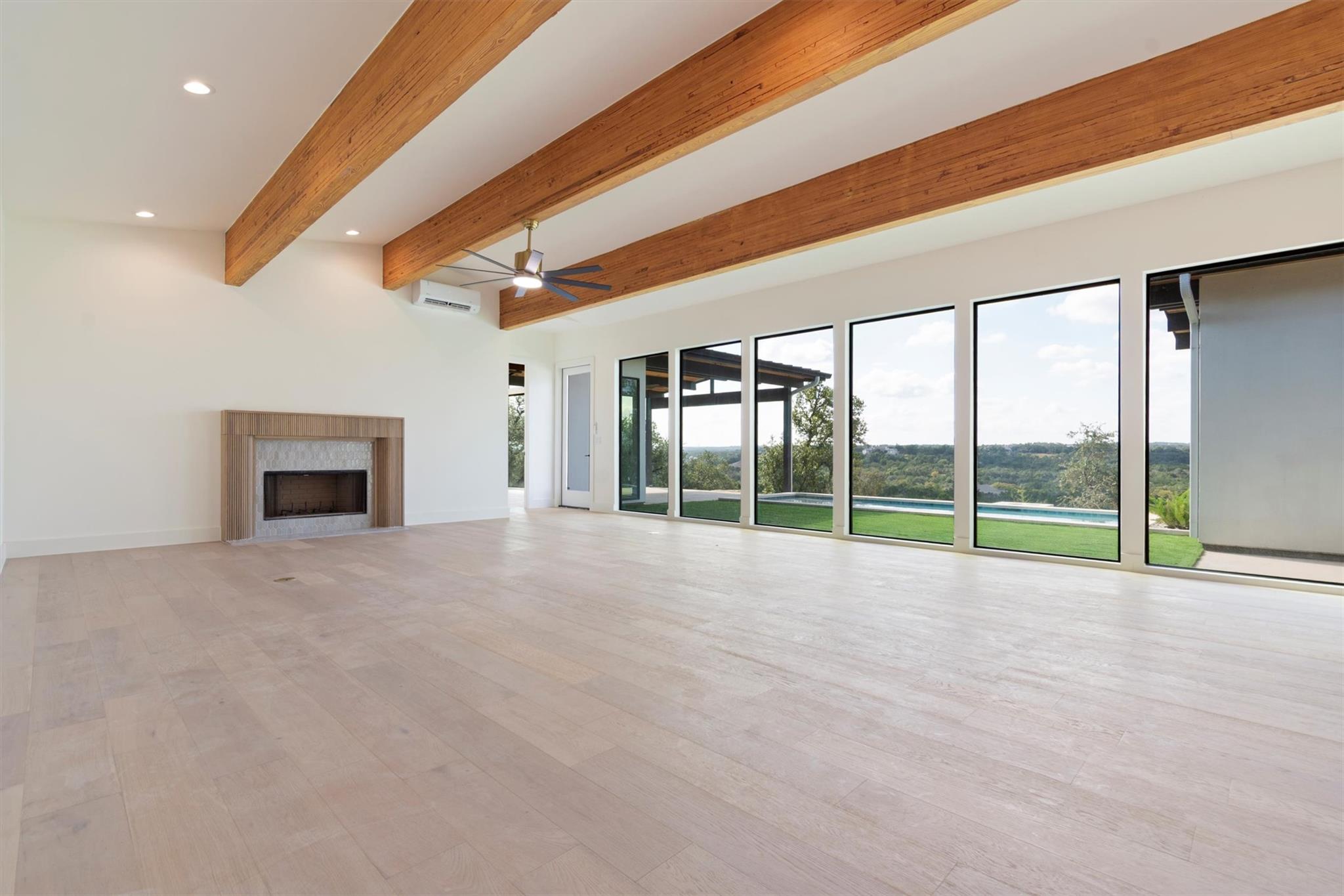 Image 13 of 40 For 1752 Demi John Bend Rd