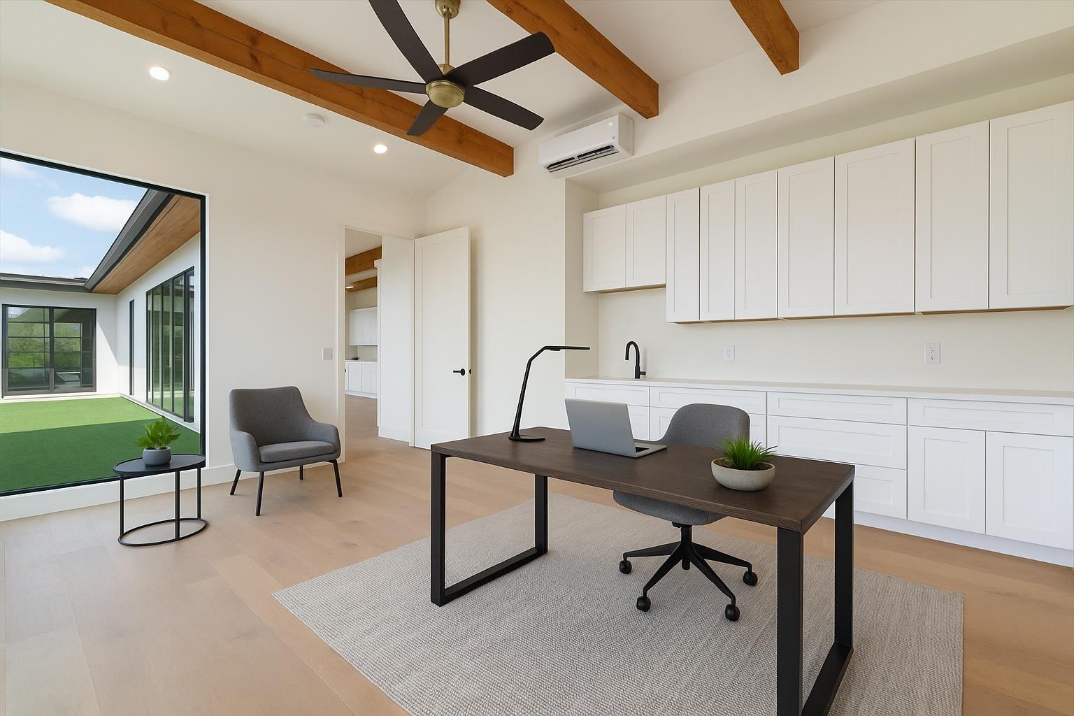 Image 14 of 40 For 1752 Demi John Bend Rd