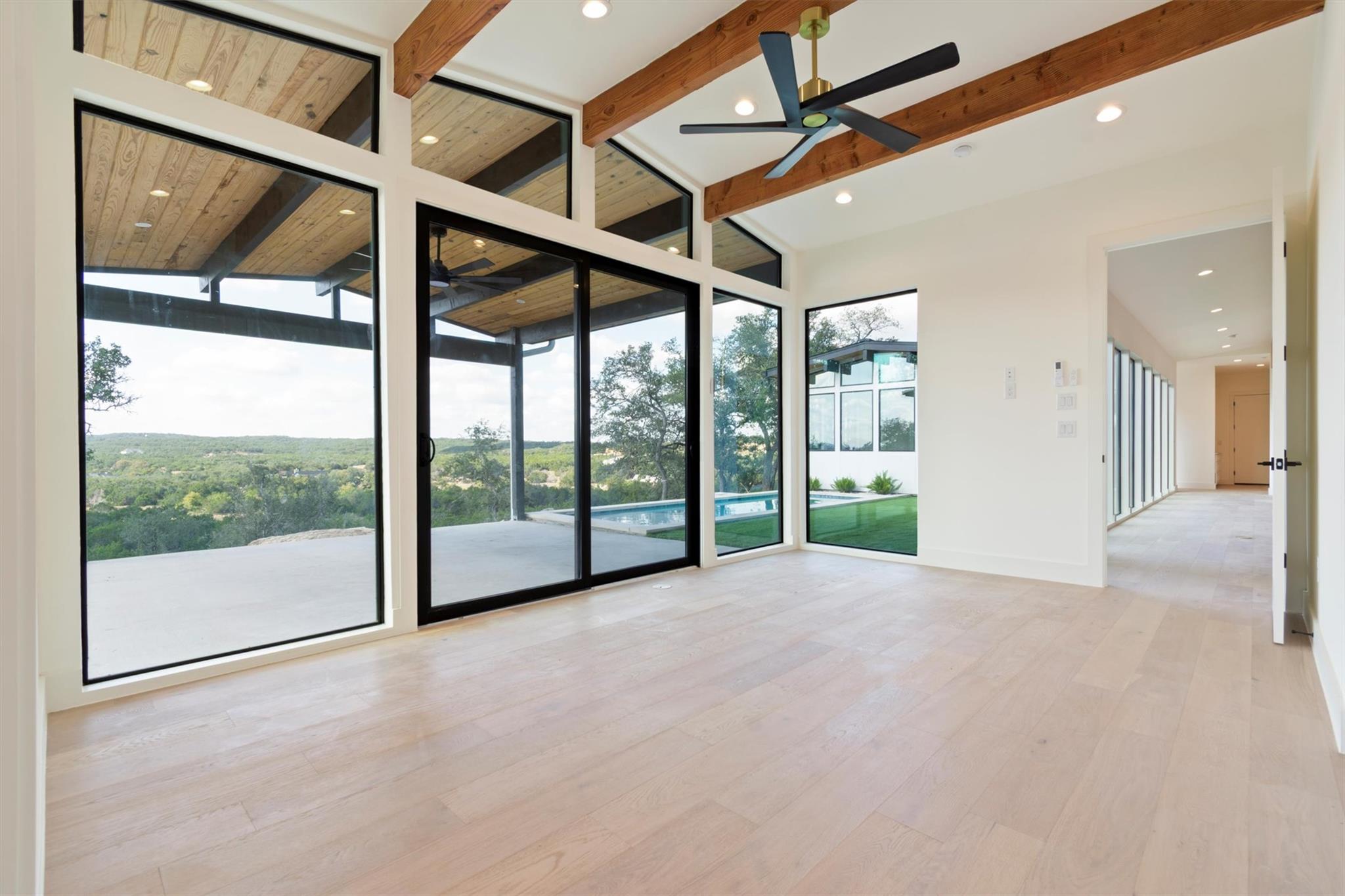 Image 15 of 40 For 1752 Demi John Bend Rd