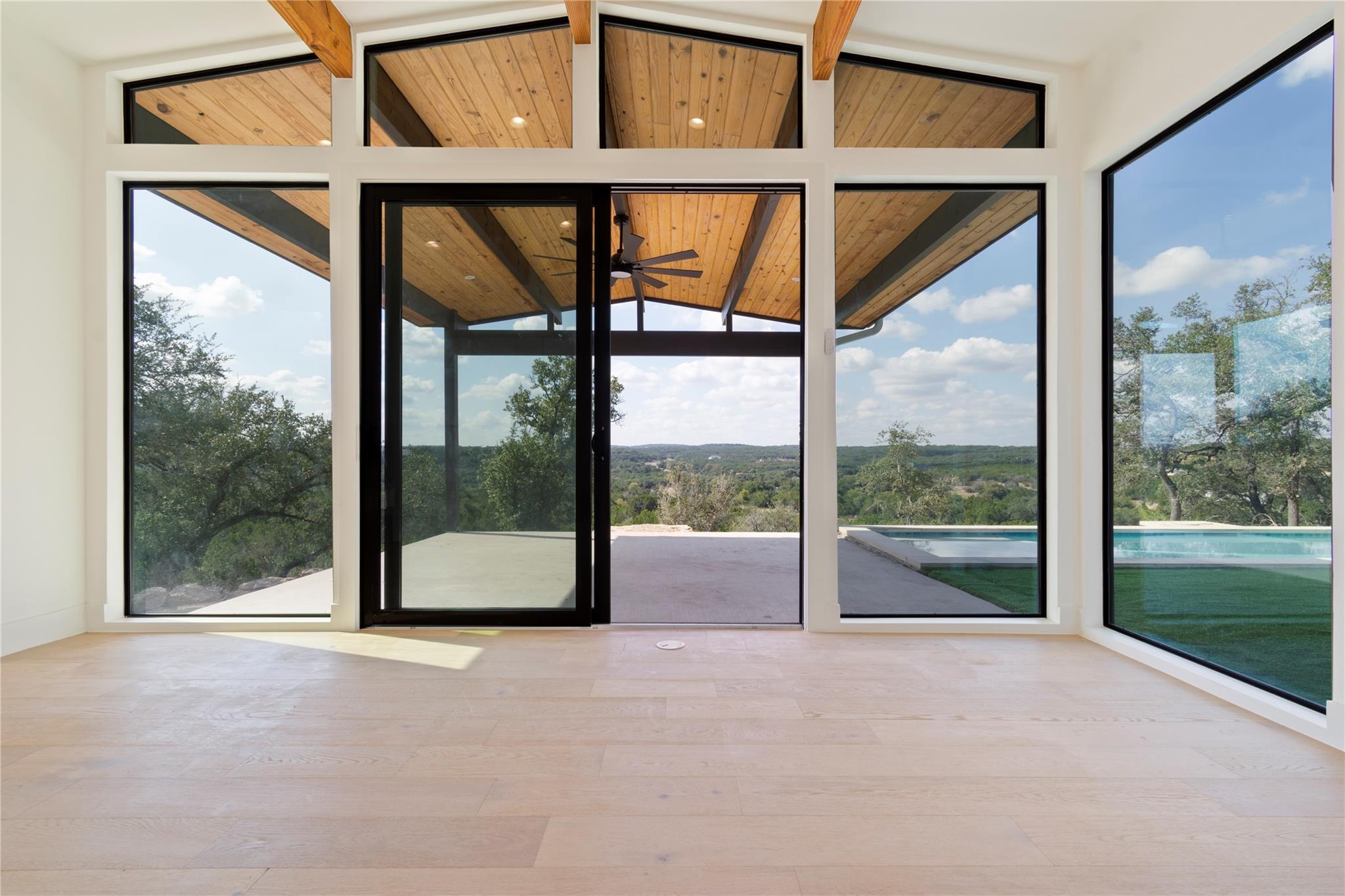 Image 16 of 40 For 1752 Demi John Bend Rd